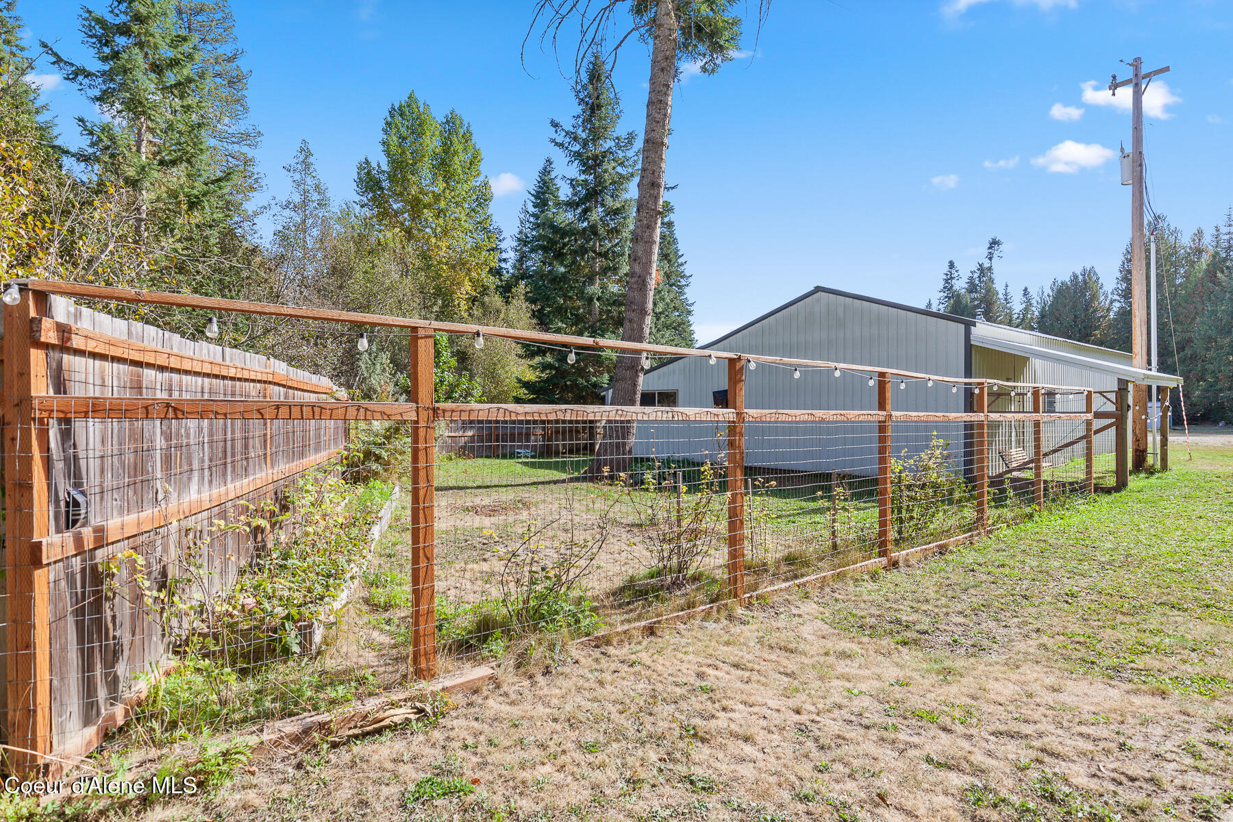 16798 W Left Fork, Hauser, Alaska image 24