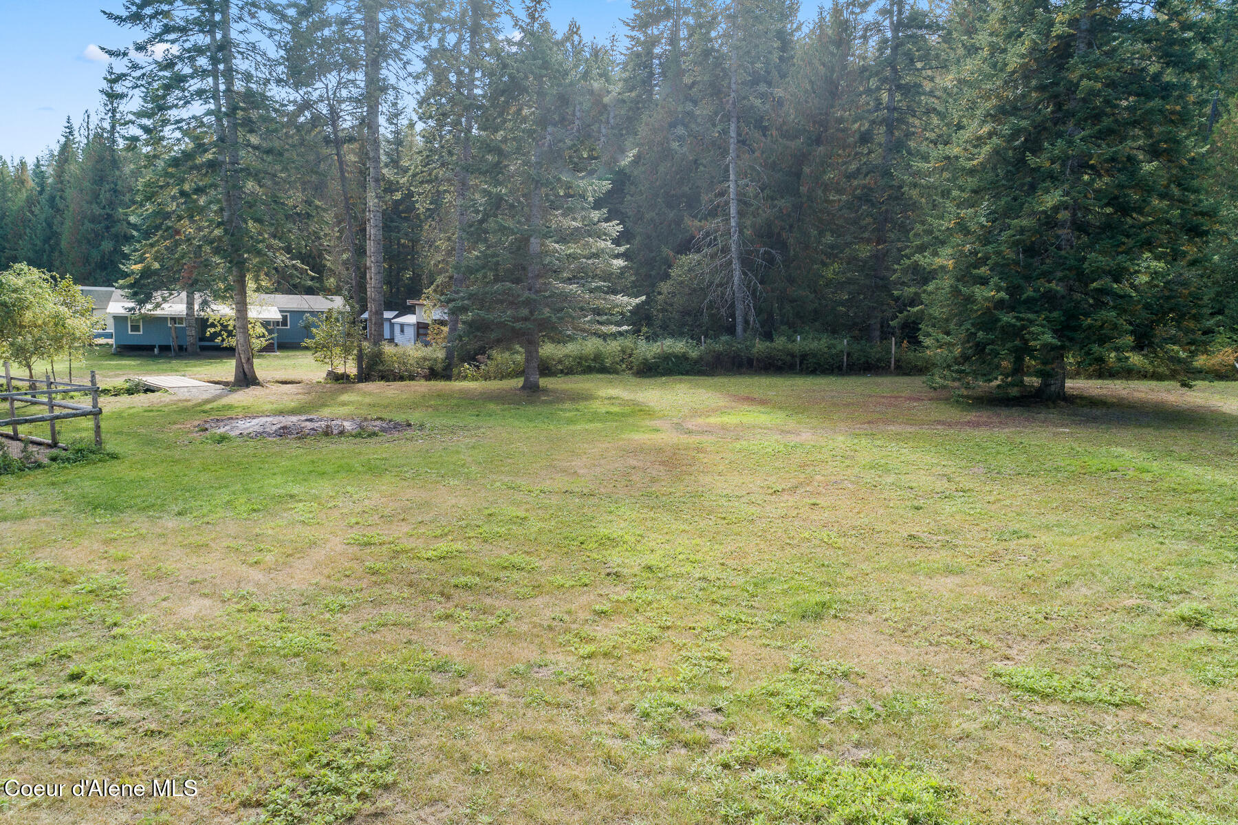 16798 W Left Fork, Hauser, Alaska image 33