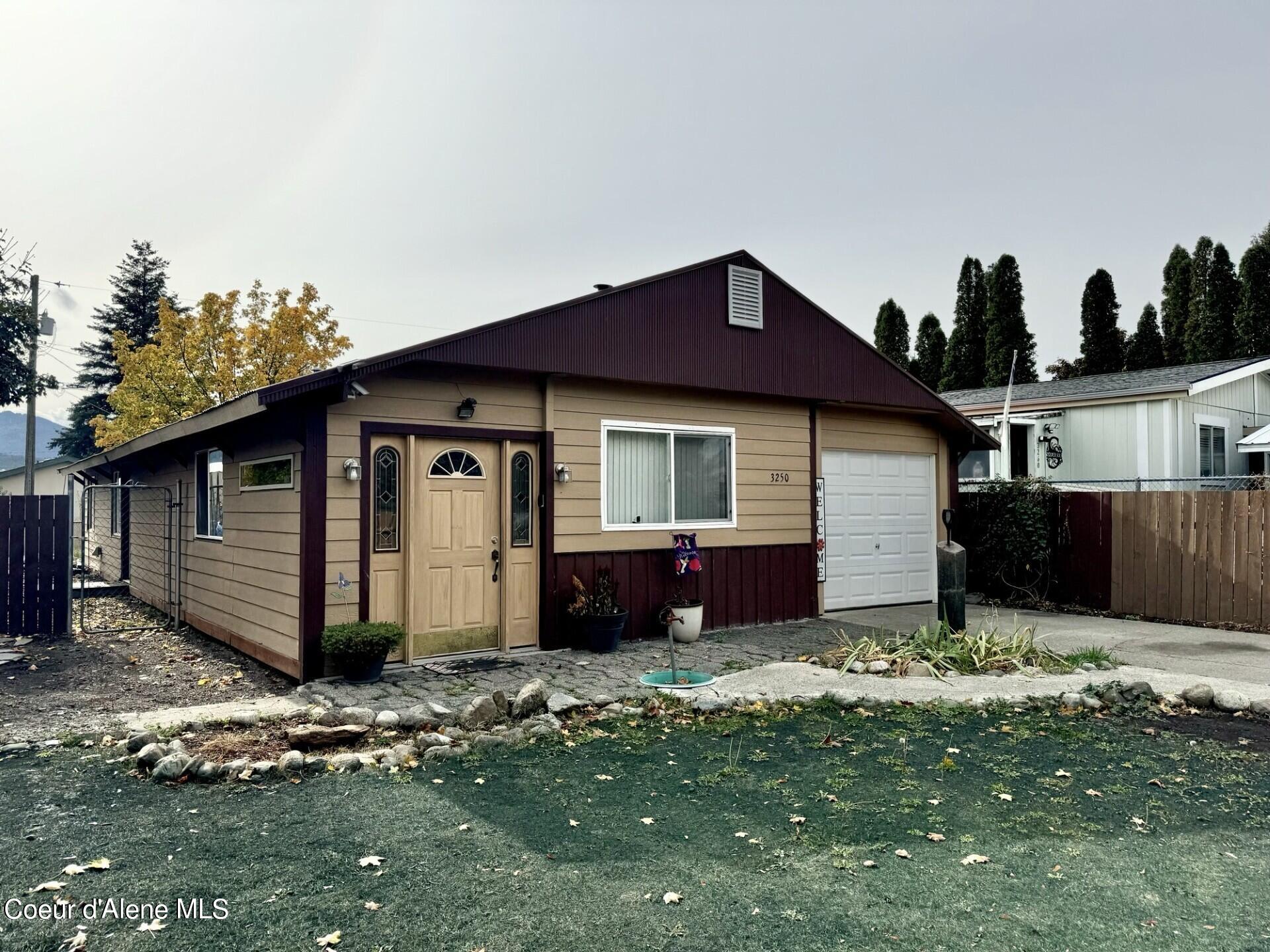 3250 W Ridge Dr, Post Falls, Idaho image 20