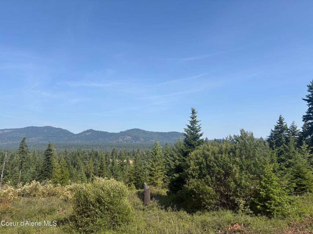 Photo of L5 Gemini, Rathdrum, ID 83858 (MLS # 25-11320)