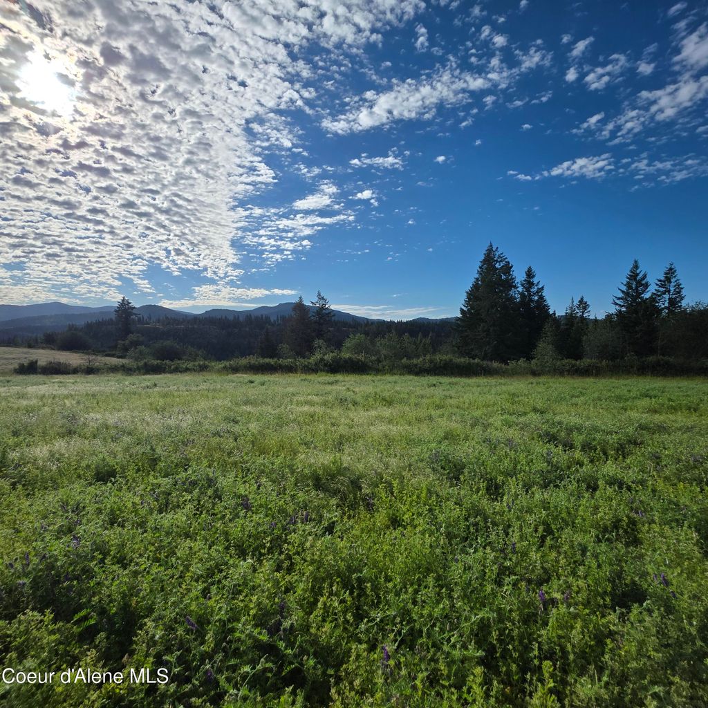 Photo of NKA 5 Sunrise, Harrison, ID 83833 (MLS # 26-6280)
