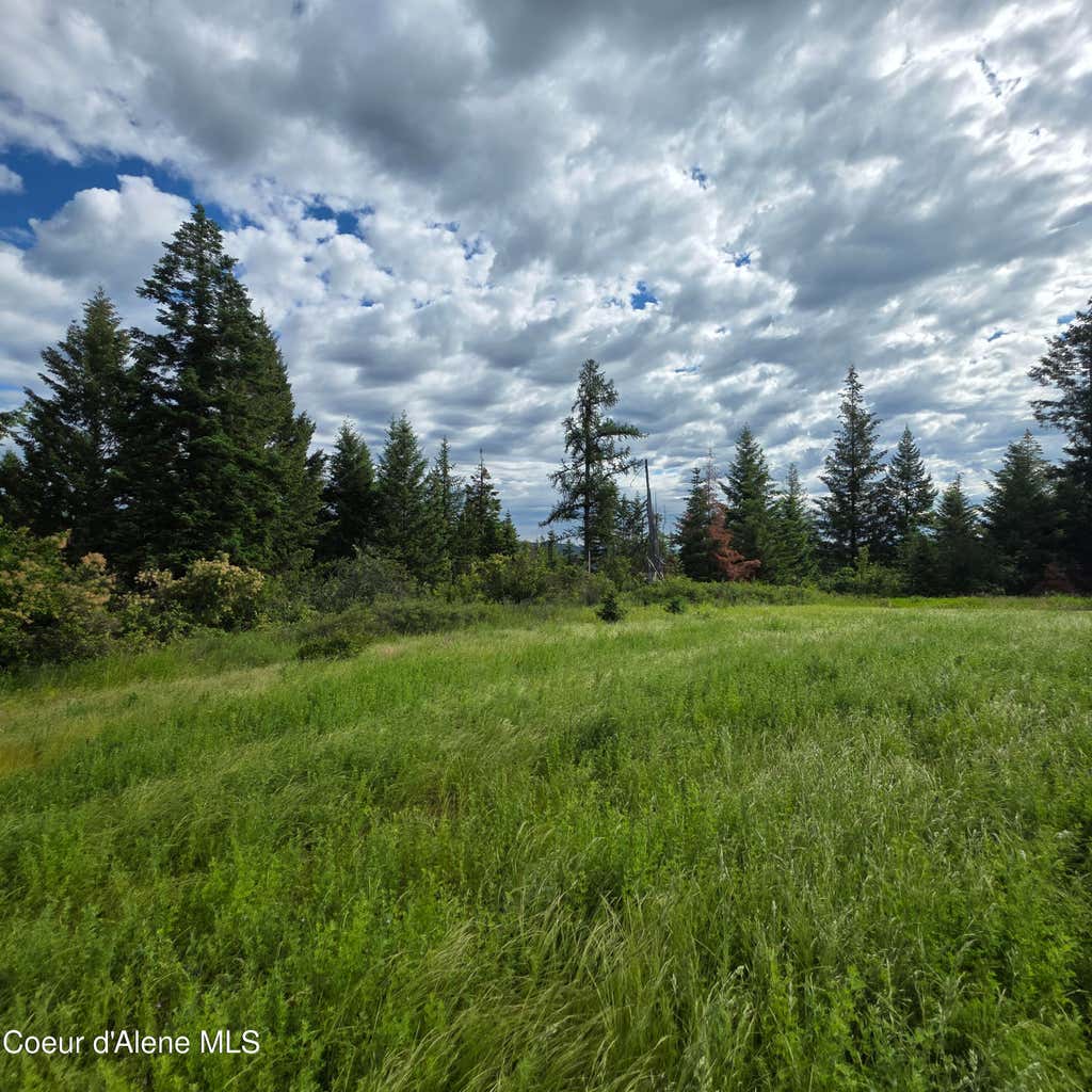 Photo of NKA 5 Sunrise, Harrison, ID 83833 (MLS # 26-6280)