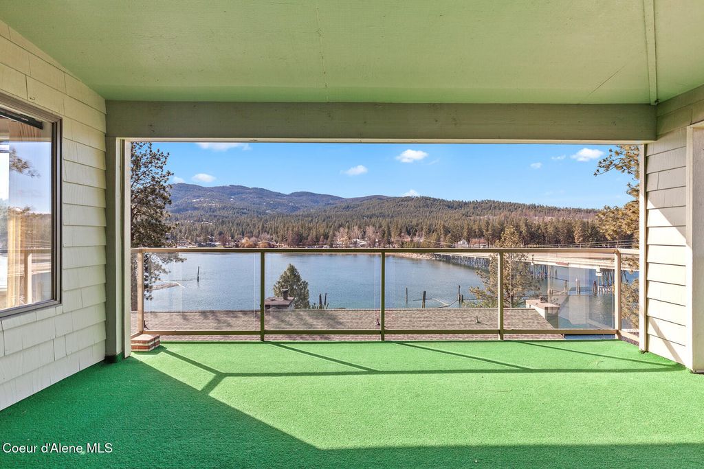 Photo of 204 1st Ave #13, Post Falls, ID 83854 (MLS # 26-2149)