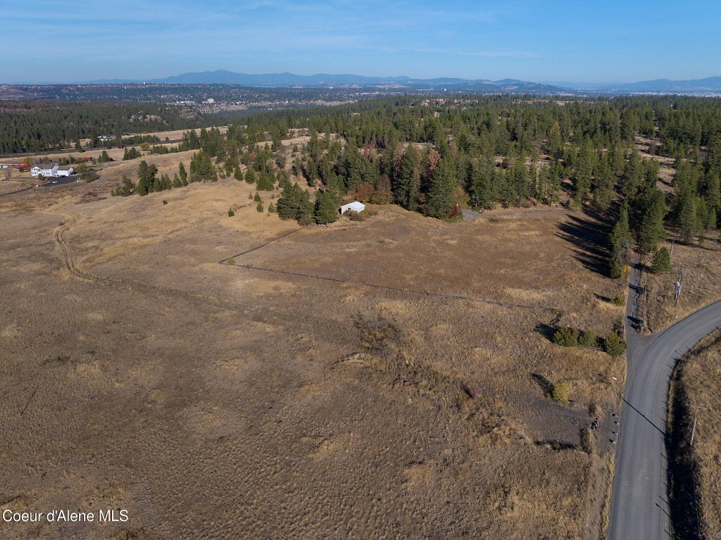Photo of NKA MISSION, Spokane, WA 99224 (MLS # 26-10397)