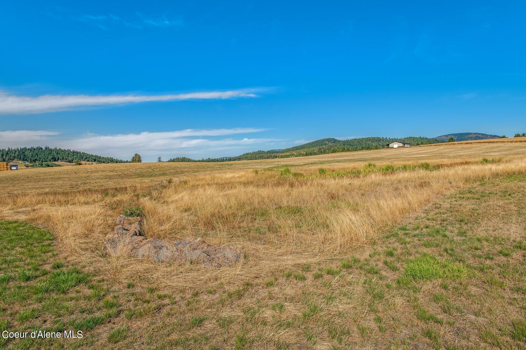 NKA Miskin Road Lot 6, Worley, Idaho image 12