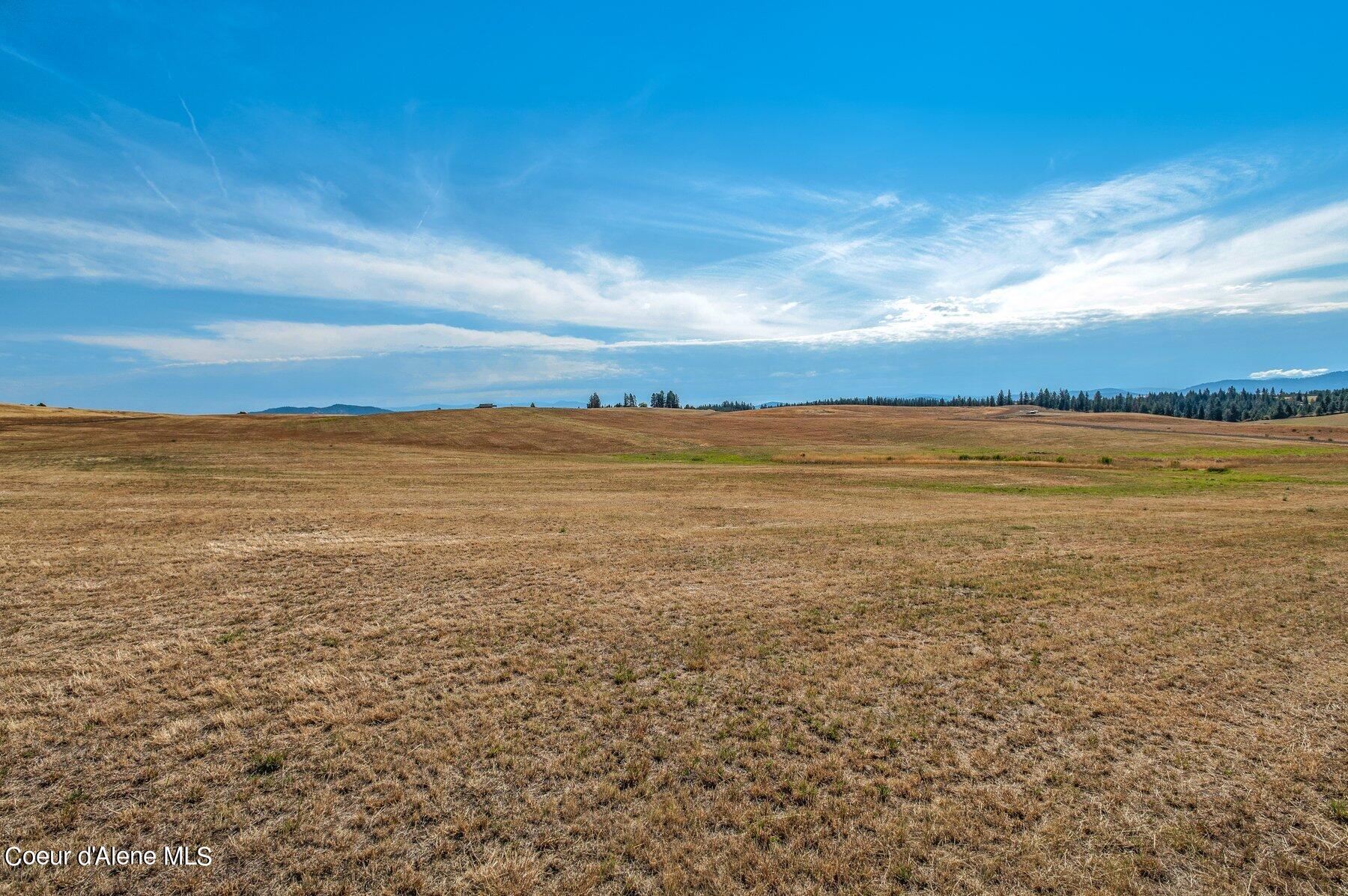 NKA Miskin Road Lot 6, Worley, Idaho image 18