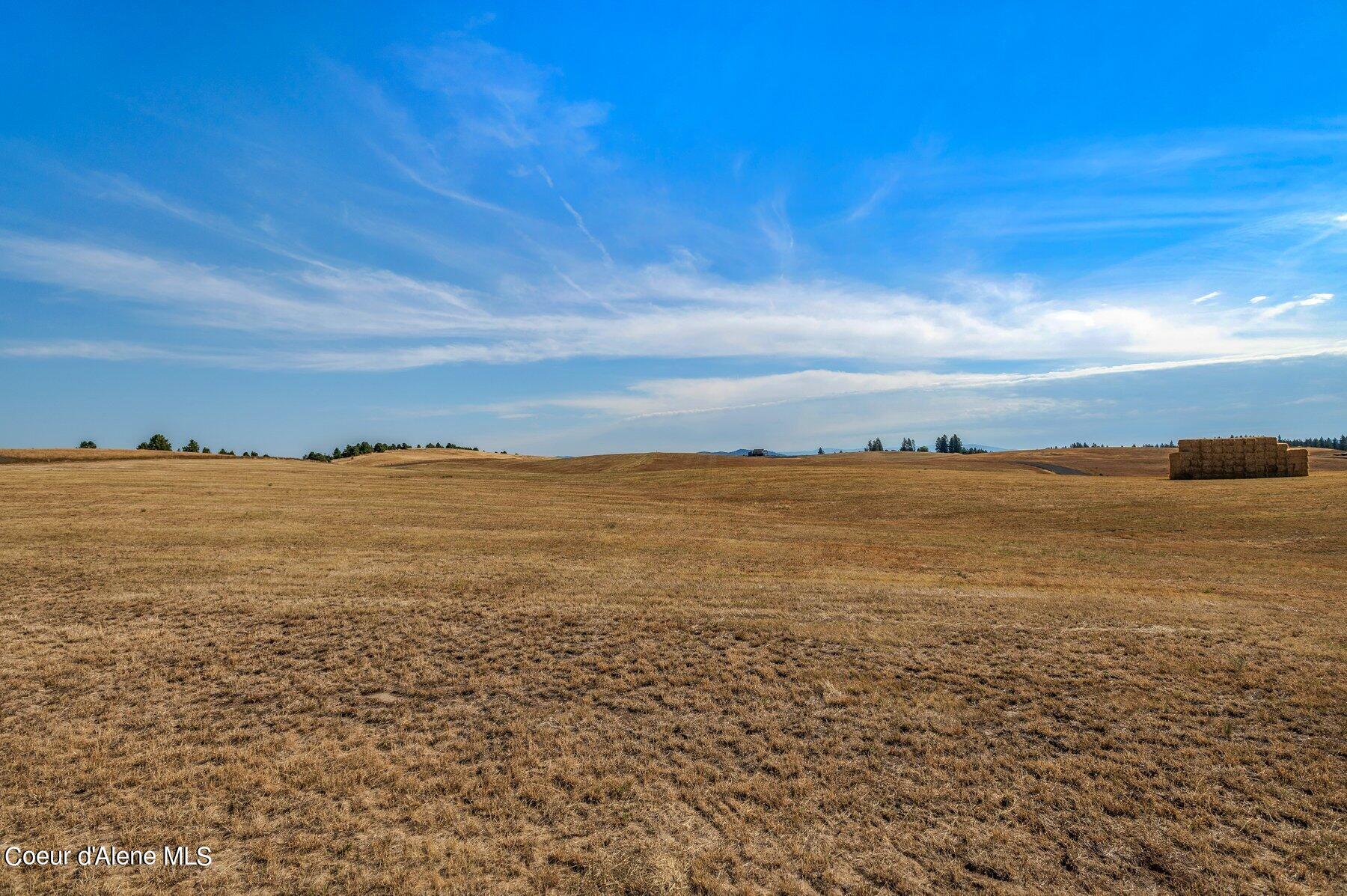 NKA Miskin Road Lot 6, Worley, Idaho image 26