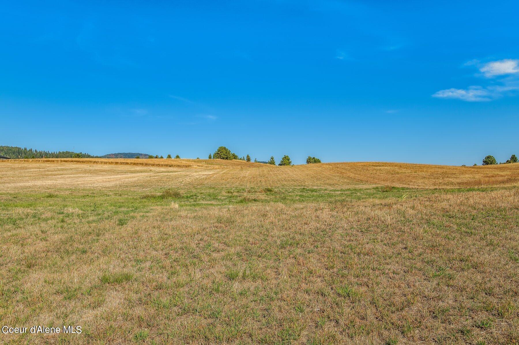 NKA Miskin Road Lot 6, Worley, Idaho image 14