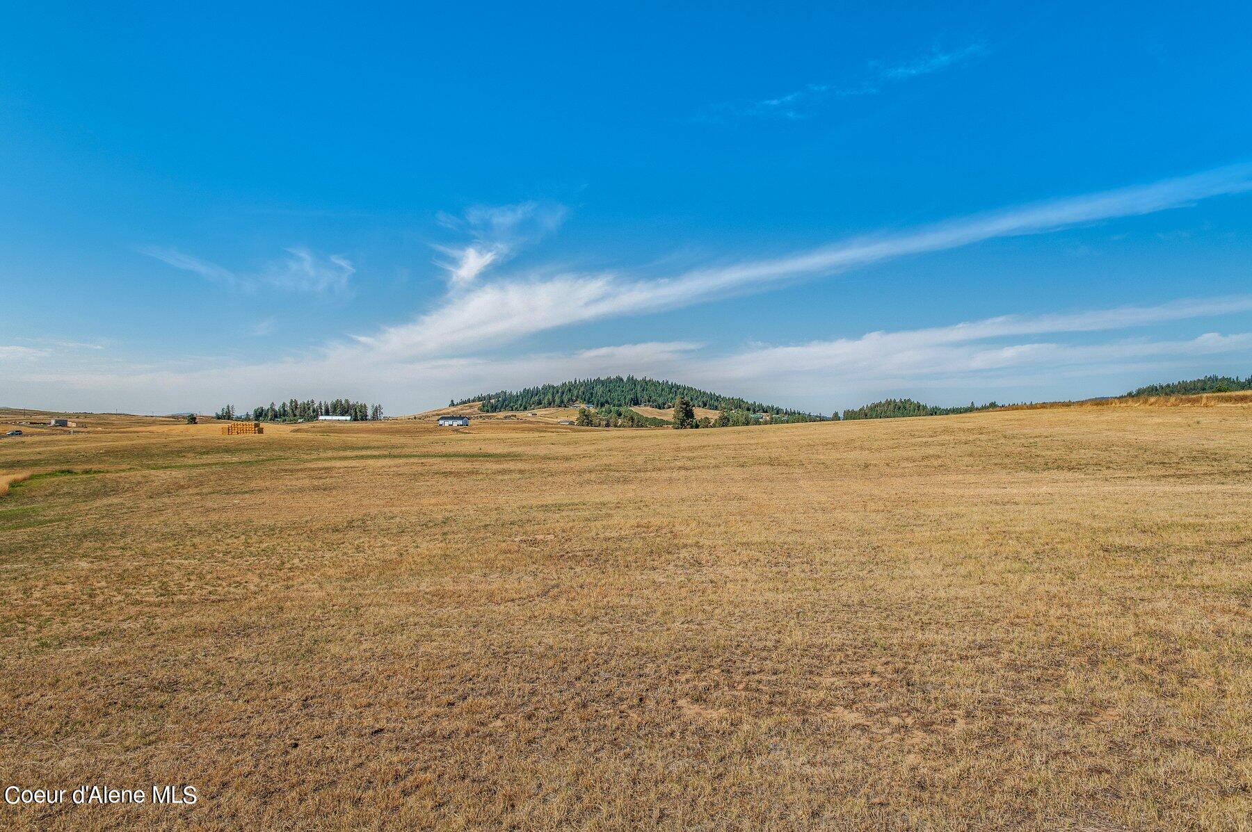 NKA Miskin Road Lot 6, Worley, Idaho image 16