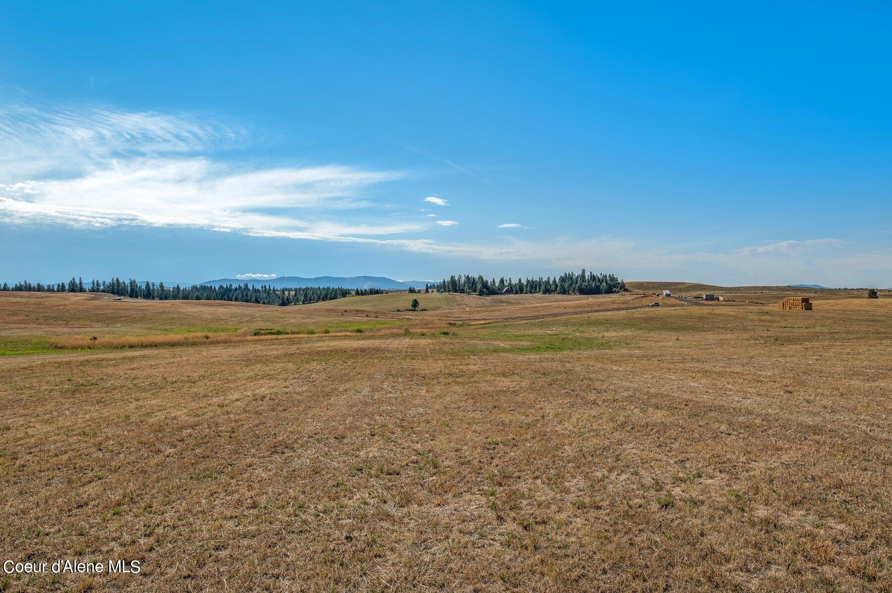 NKA Miskin Road Lot 6, Worley, Idaho image 17