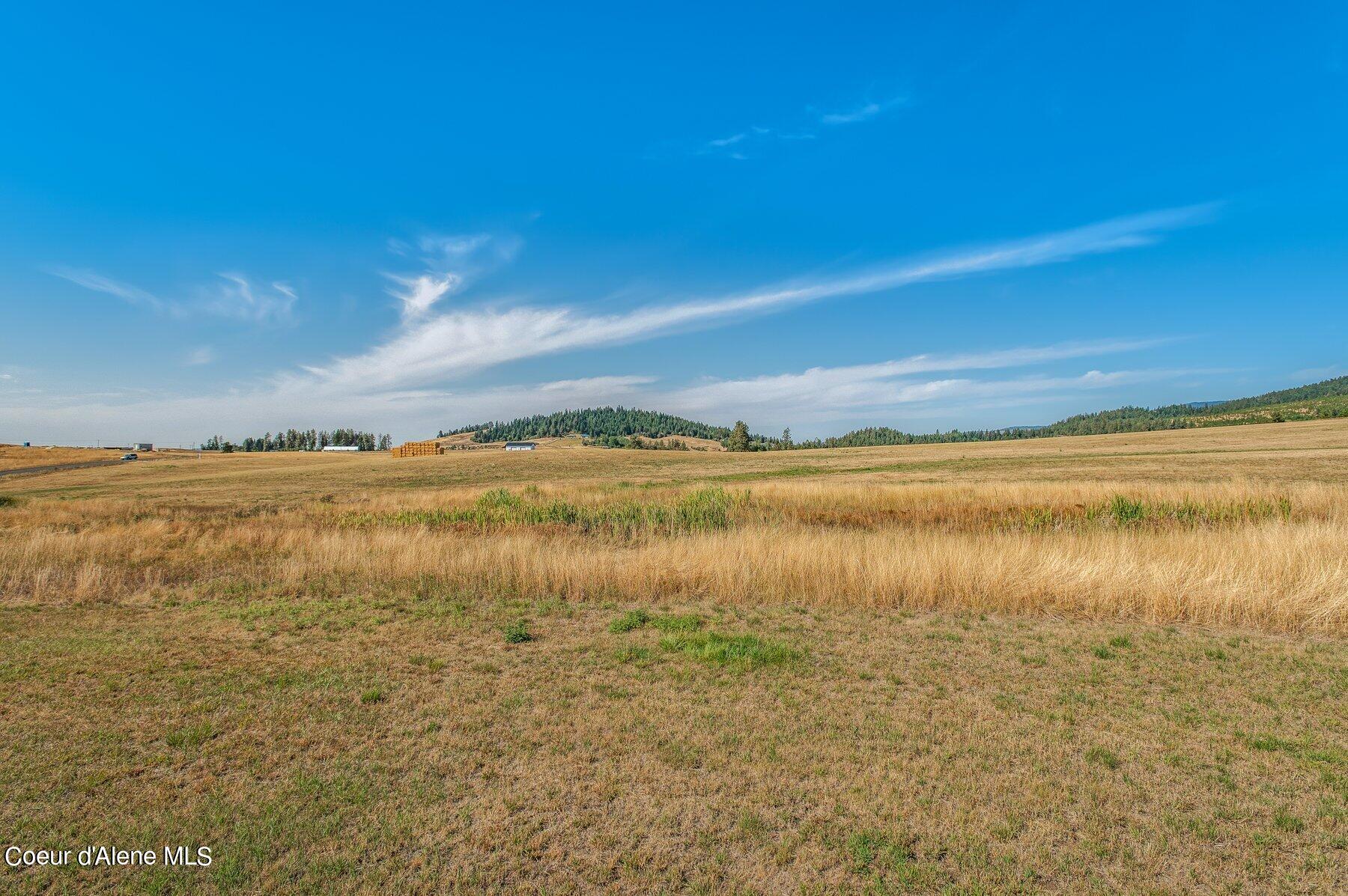 NKA Miskin Road Lot 6, Worley, Idaho image 13