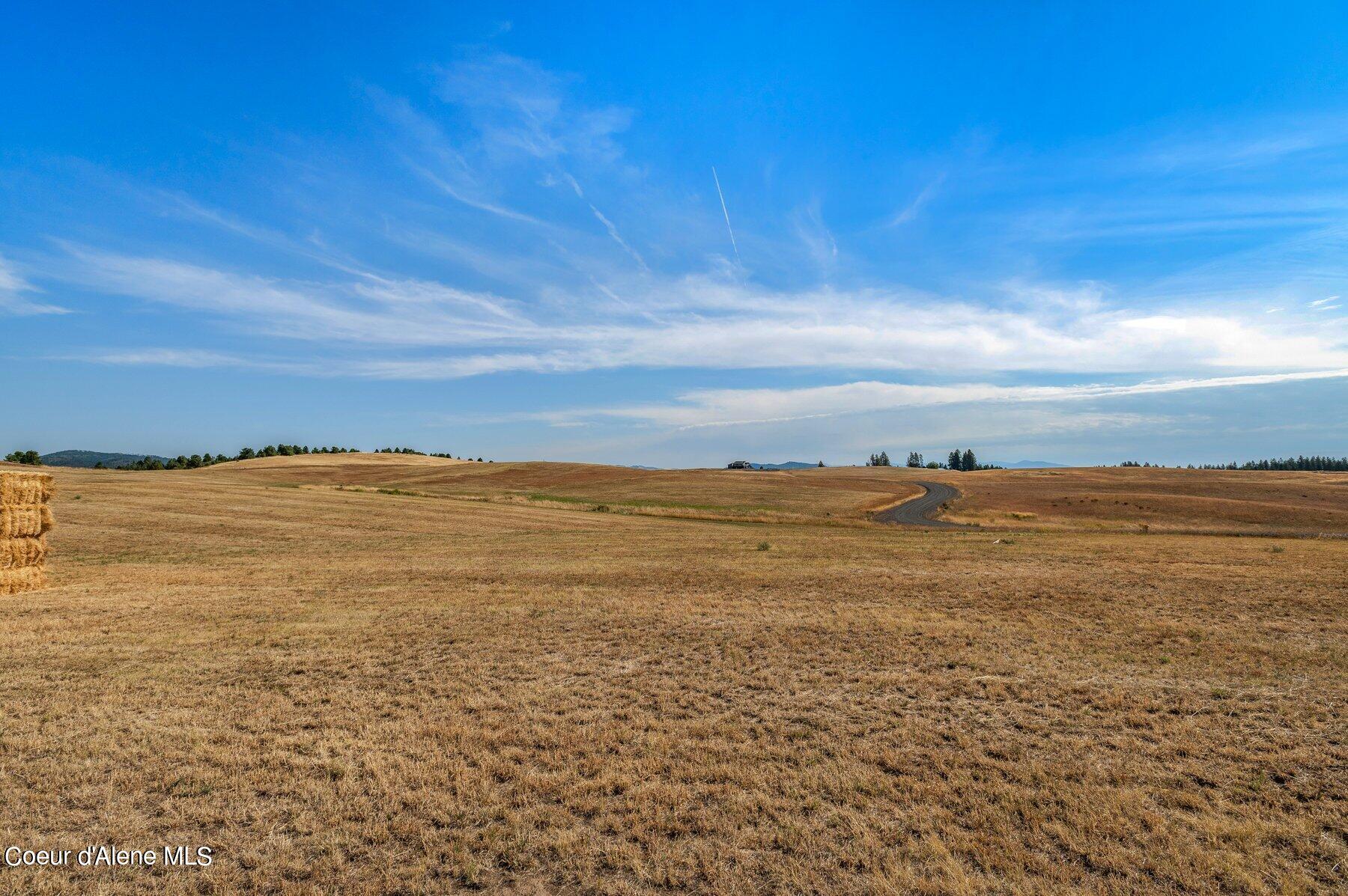 NKA Miskin Road Lot 6, Worley, Idaho image 27