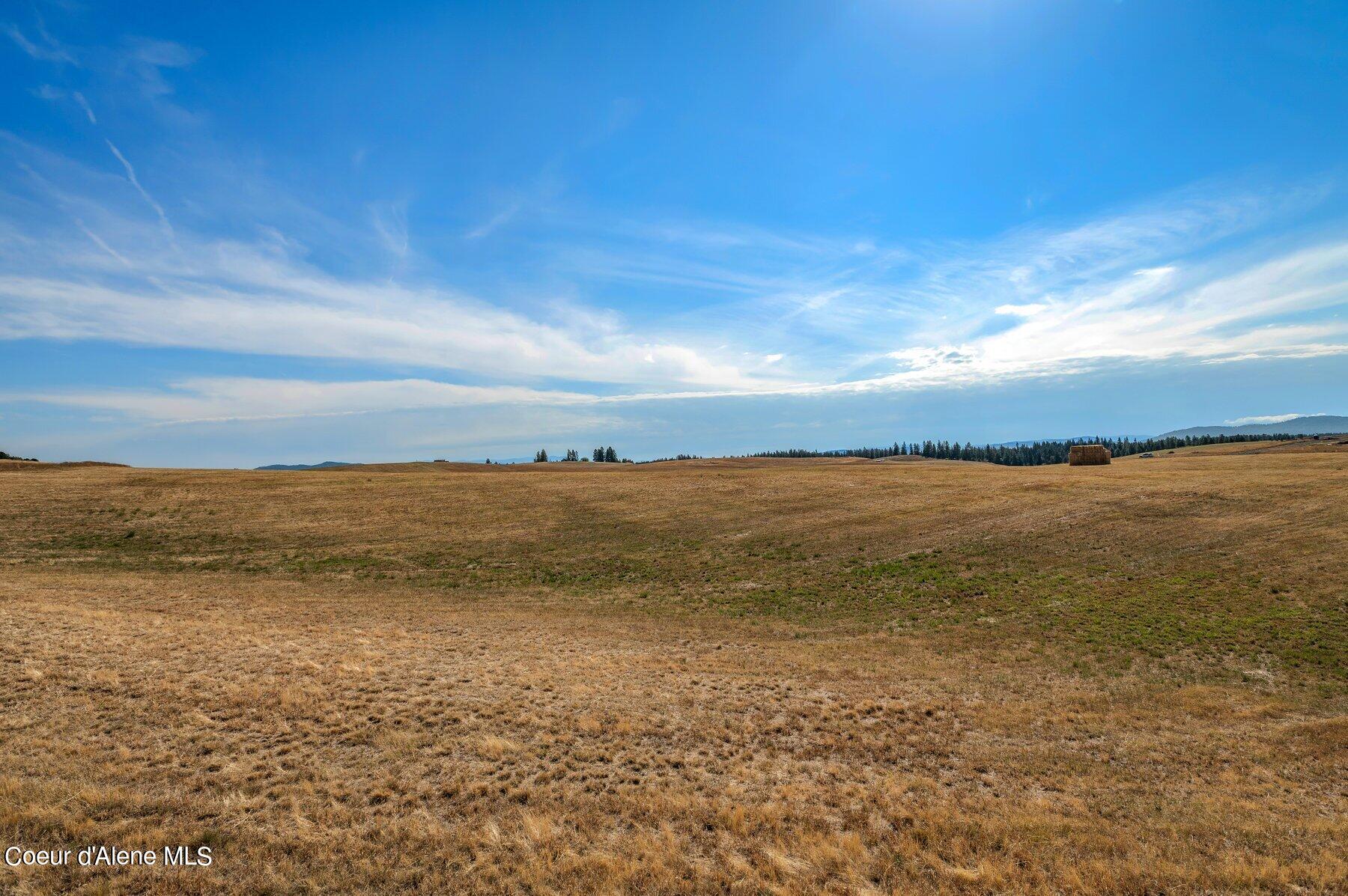 NKA Miskin Road Lot 6, Worley, Idaho image 23