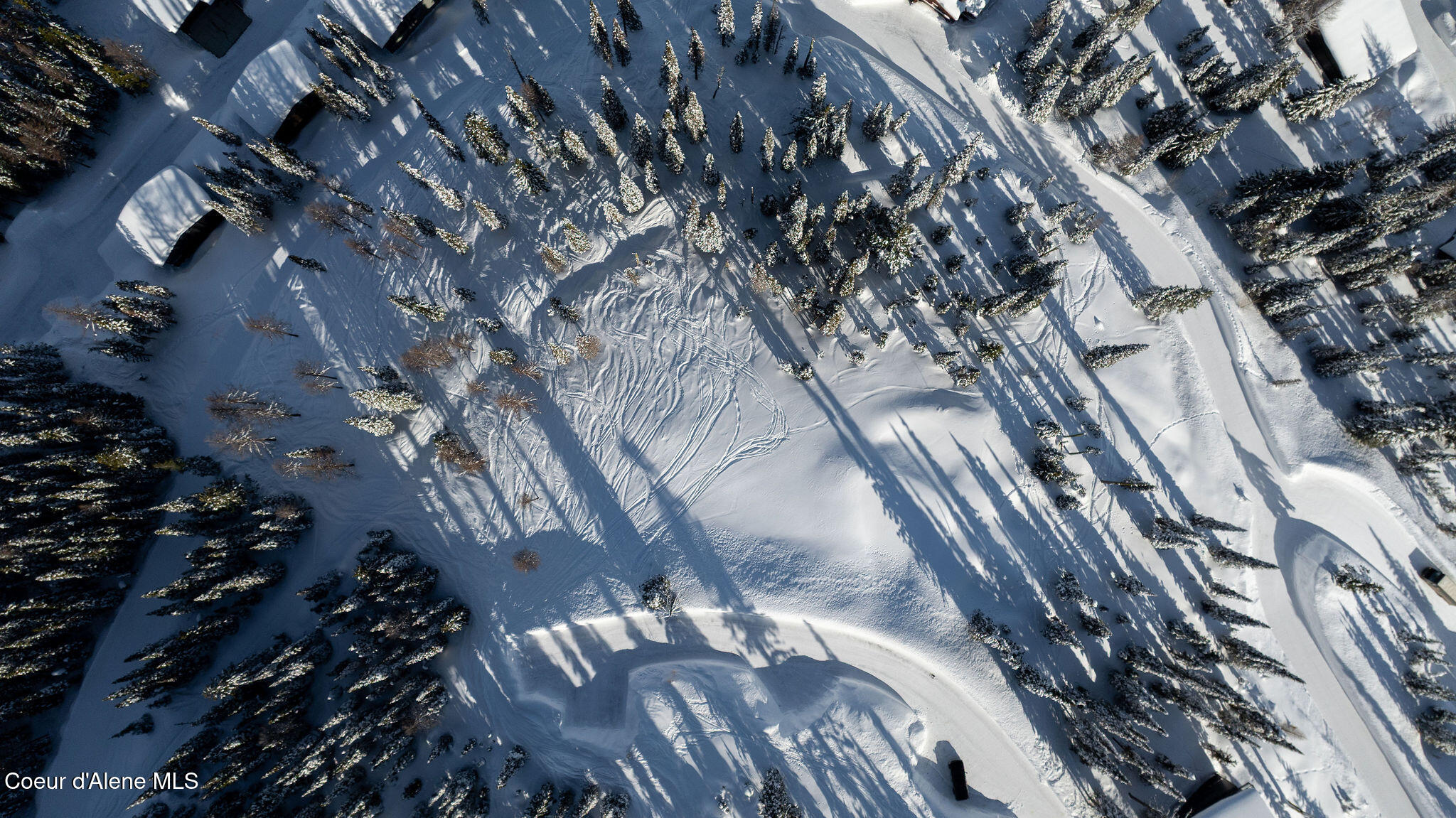 Sandpoint, Idaho 83864, United States, ,Land,Active,172262