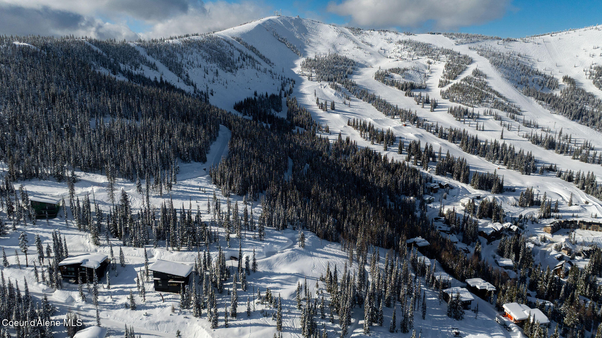 Sandpoint, Idaho 83864, United States, ,Land,Active,172262