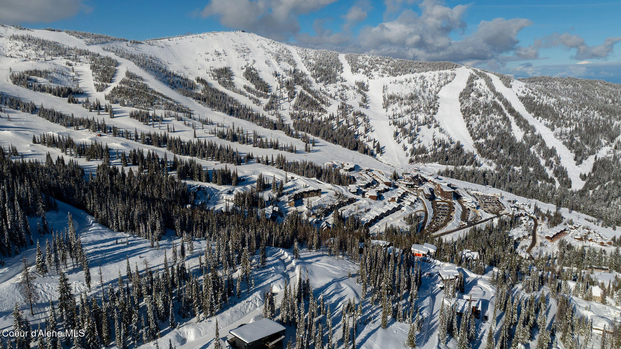 Sandpoint, Idaho 83864, United States, ,Land,Active,172262