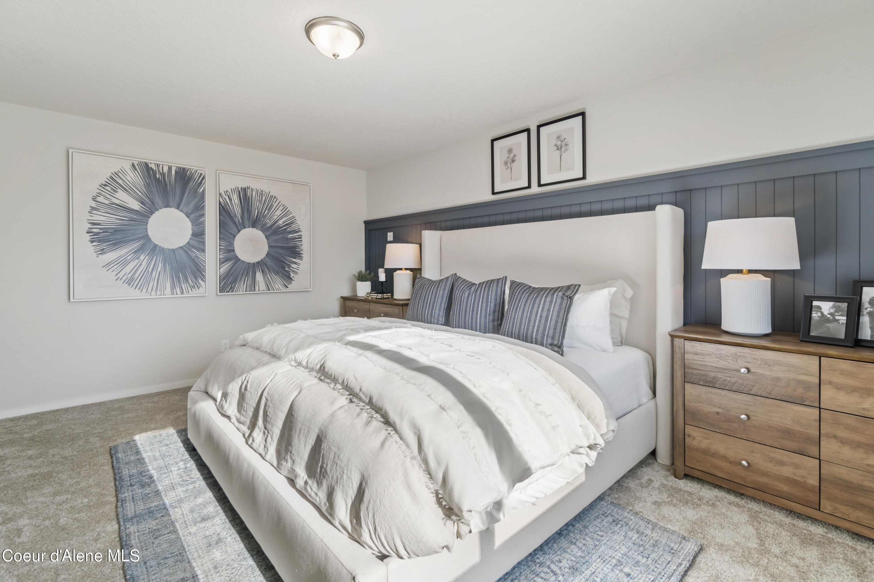 Hayden, Idaho 83835, United States, 4 Bedrooms Bedrooms, ,3 BathroomsBathrooms,Residential,Pending,47284