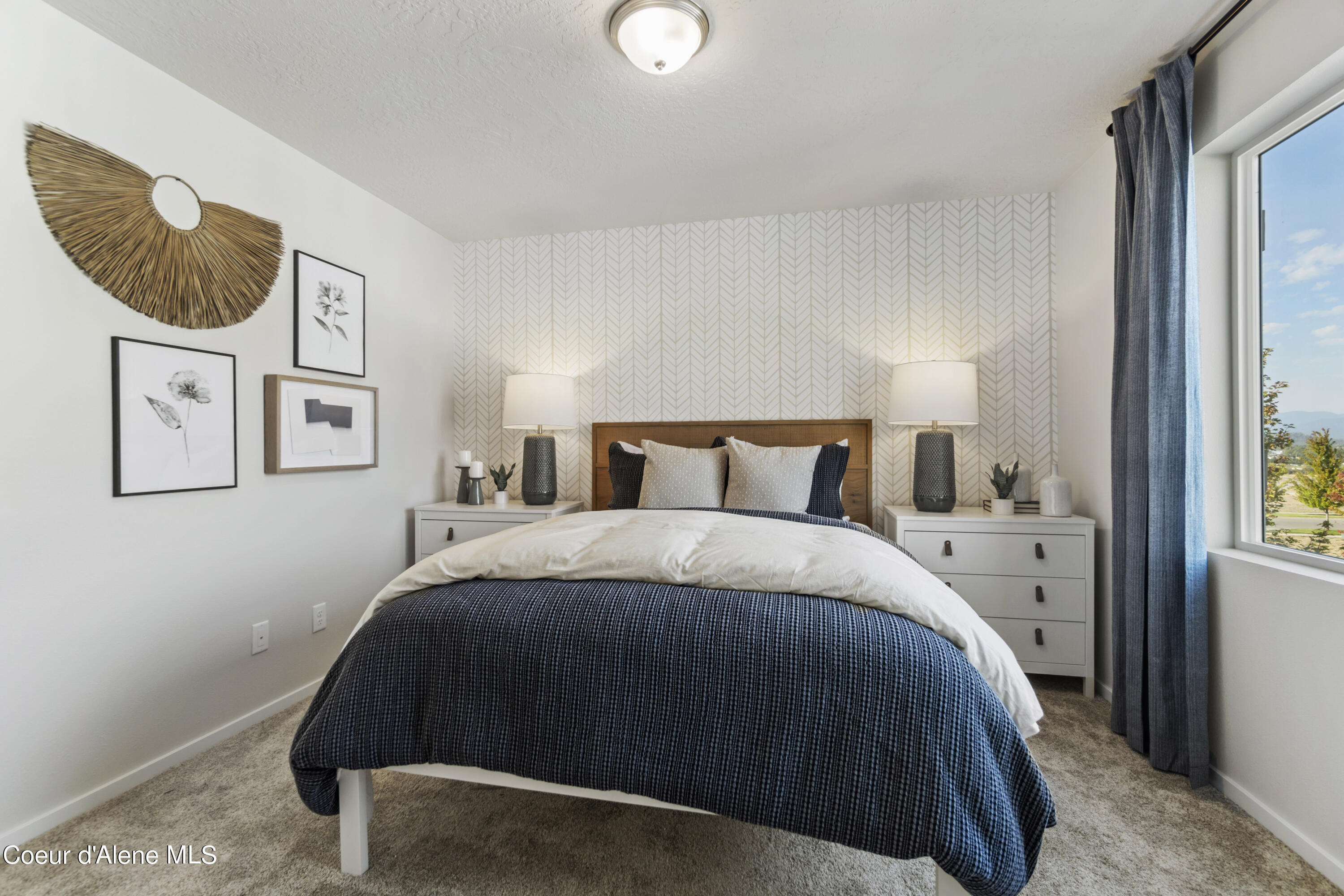 Hayden, Idaho 83835, United States, 4 Bedrooms Bedrooms, ,3 BathroomsBathrooms,Residential,Pending,47284