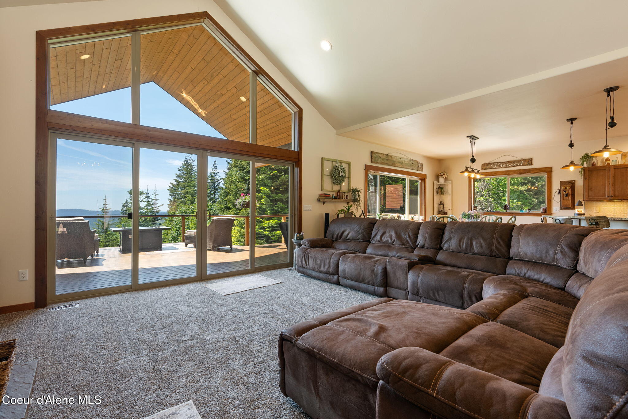 17378 N Freddi Rd, Rathdrum, Alaska image 8