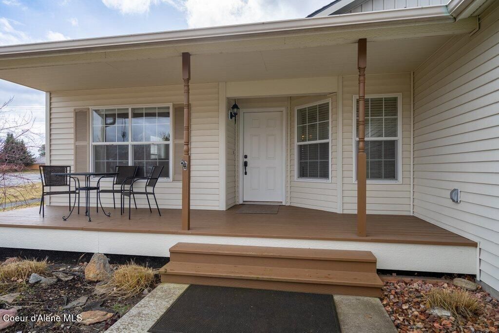 Photo of 2744 Alfalfa Loop, Post Falls, ID 83854 (MLS # 26-2012)