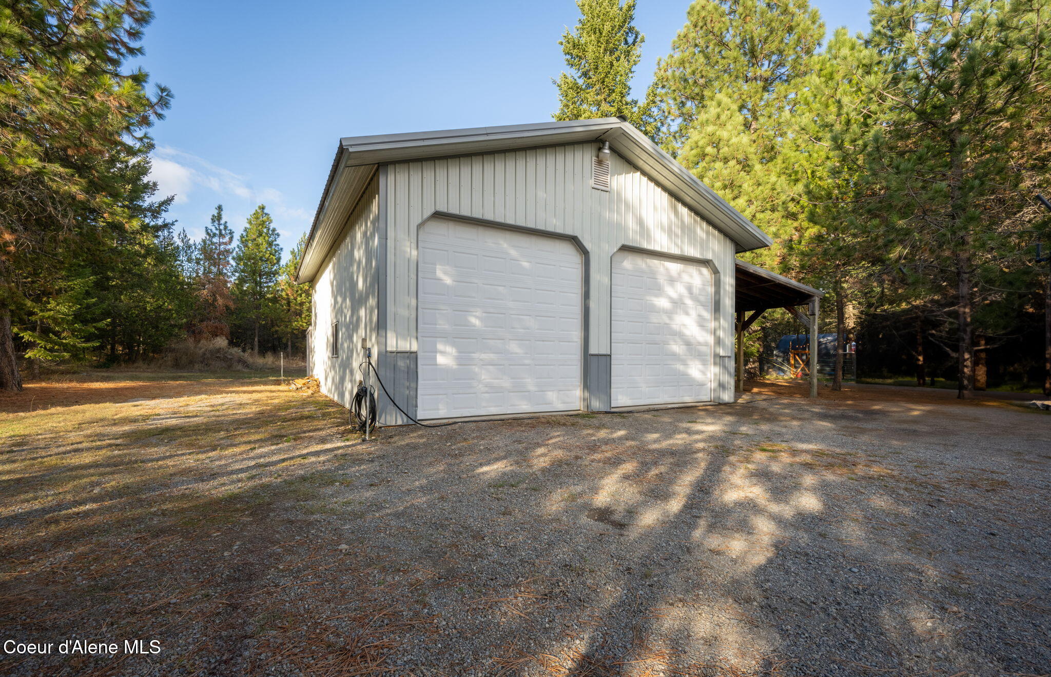 24705 N Hunters Grove, Rathdrum, Idaho image 47