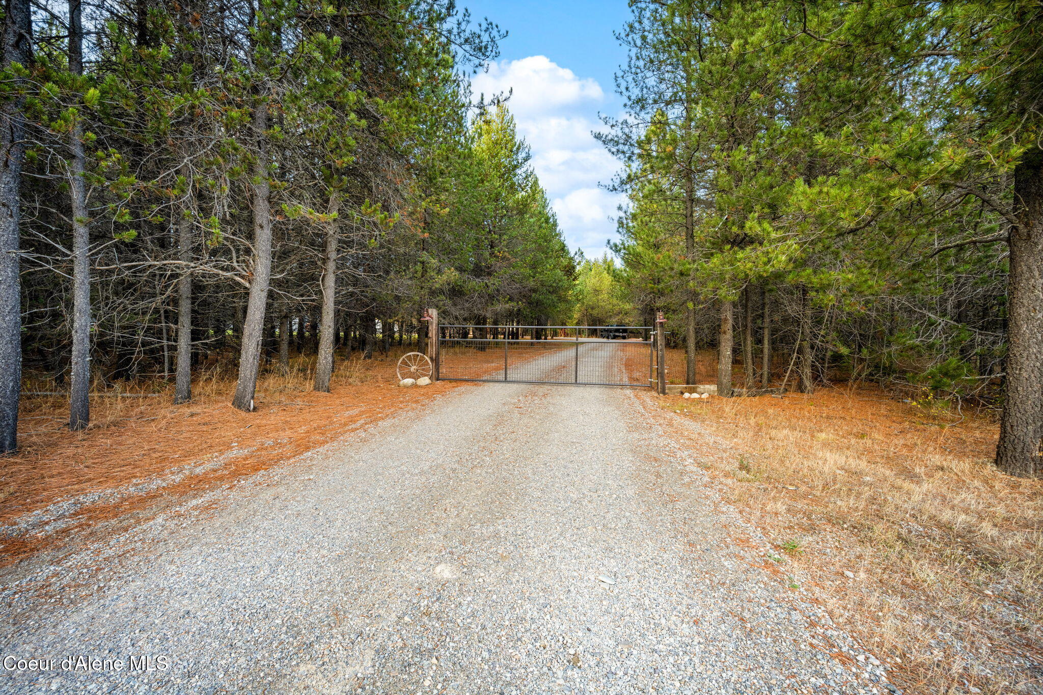 24705 N Hunters Grove, Rathdrum, Idaho image 11