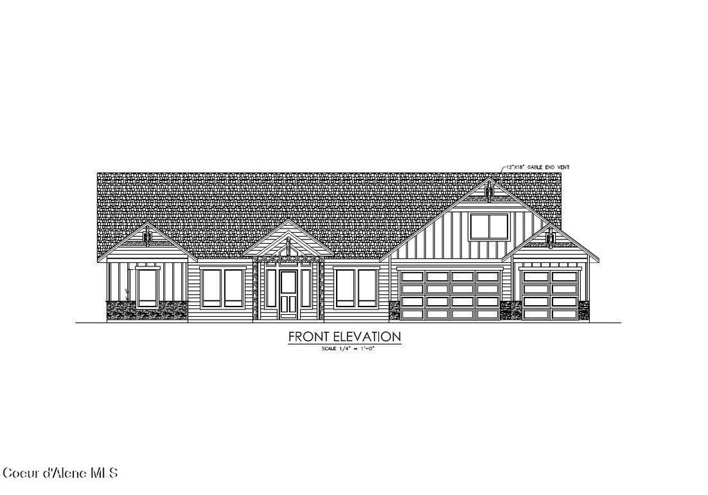 Photo of L21B8 Eclipse, Rathdrum, ID 83858 (MLS # 26-5409)