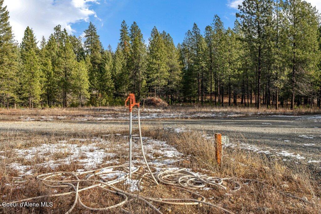 2132 Eastside Rd, Priest River, Idaho image 10