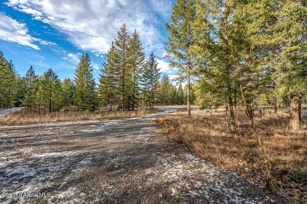 2132 Eastside Rd, Priest River, Idaho image 7