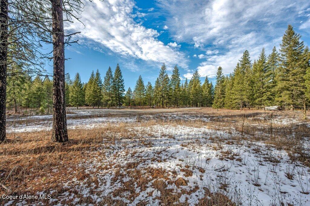 2132 Eastside Rd, Priest River, Idaho image 17