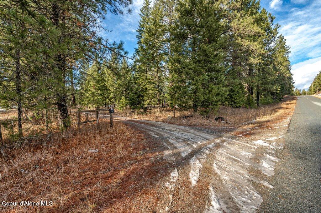 2132 Eastside Rd, Priest River, Idaho image 3