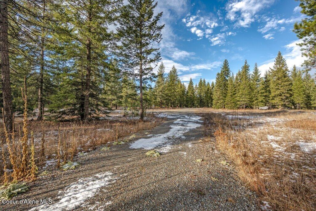 2132 Eastside Rd, Priest River, Idaho image 8