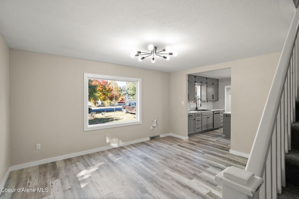 Photo of 406 Larch, Osburn, ID 83849 (MLS # 25-10567)