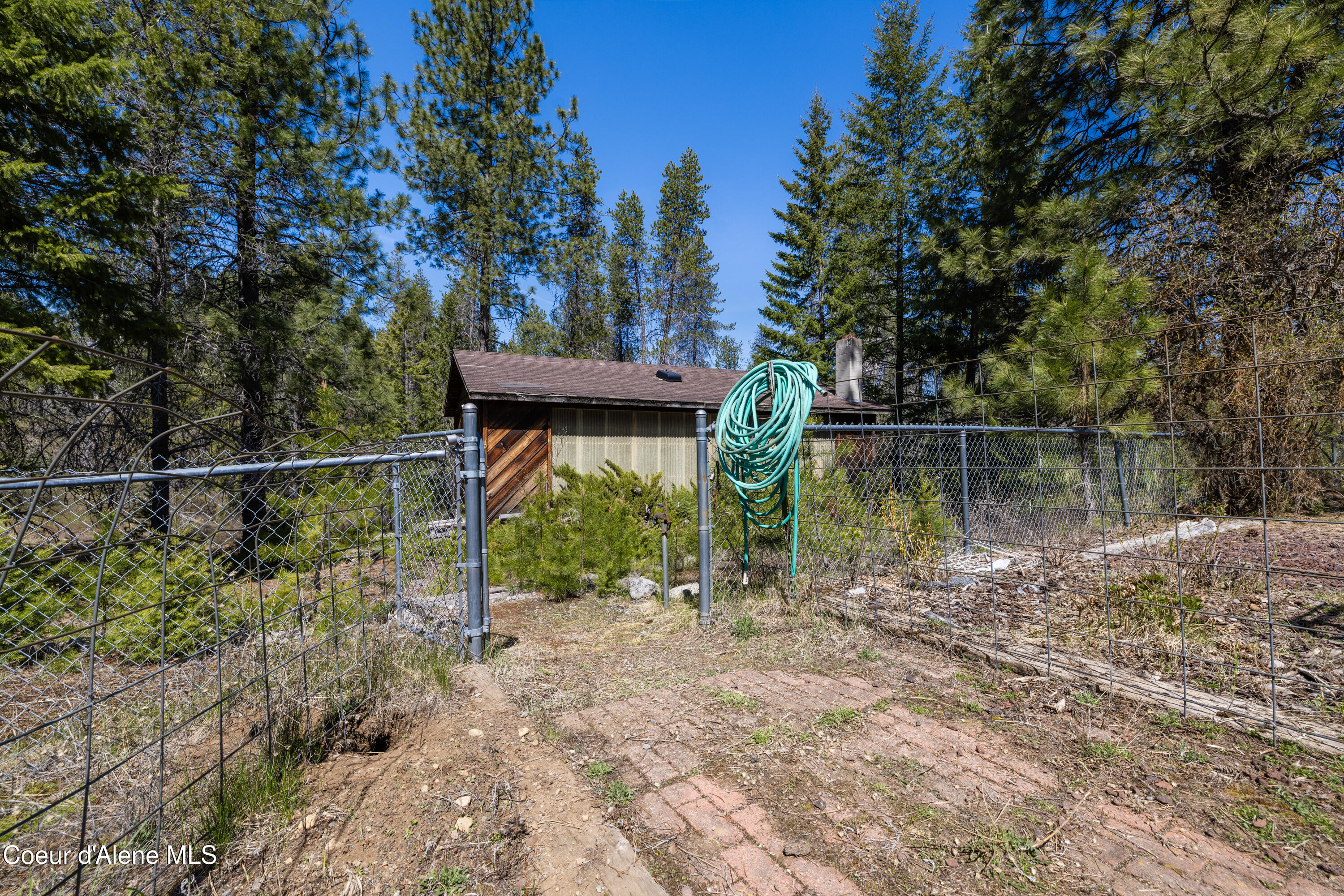 Spirit Lake, Idaho 83869, United States, 4 Bedrooms Bedrooms, ,3 BathroomsBathrooms,Residential,Pending,118151