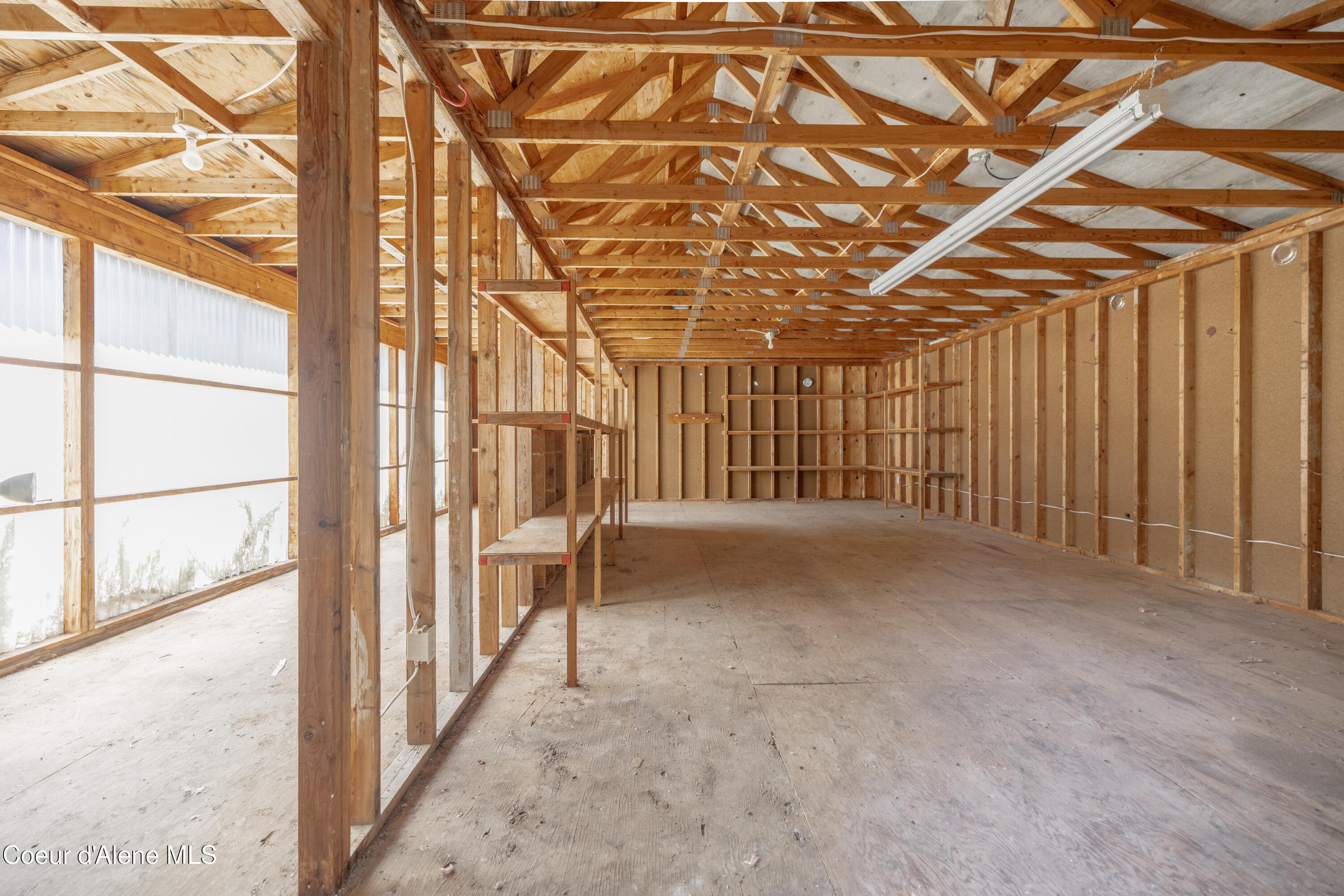 Spirit Lake, Idaho 83869, United States, 4 Bedrooms Bedrooms, ,3 BathroomsBathrooms,Residential,Pending,118151