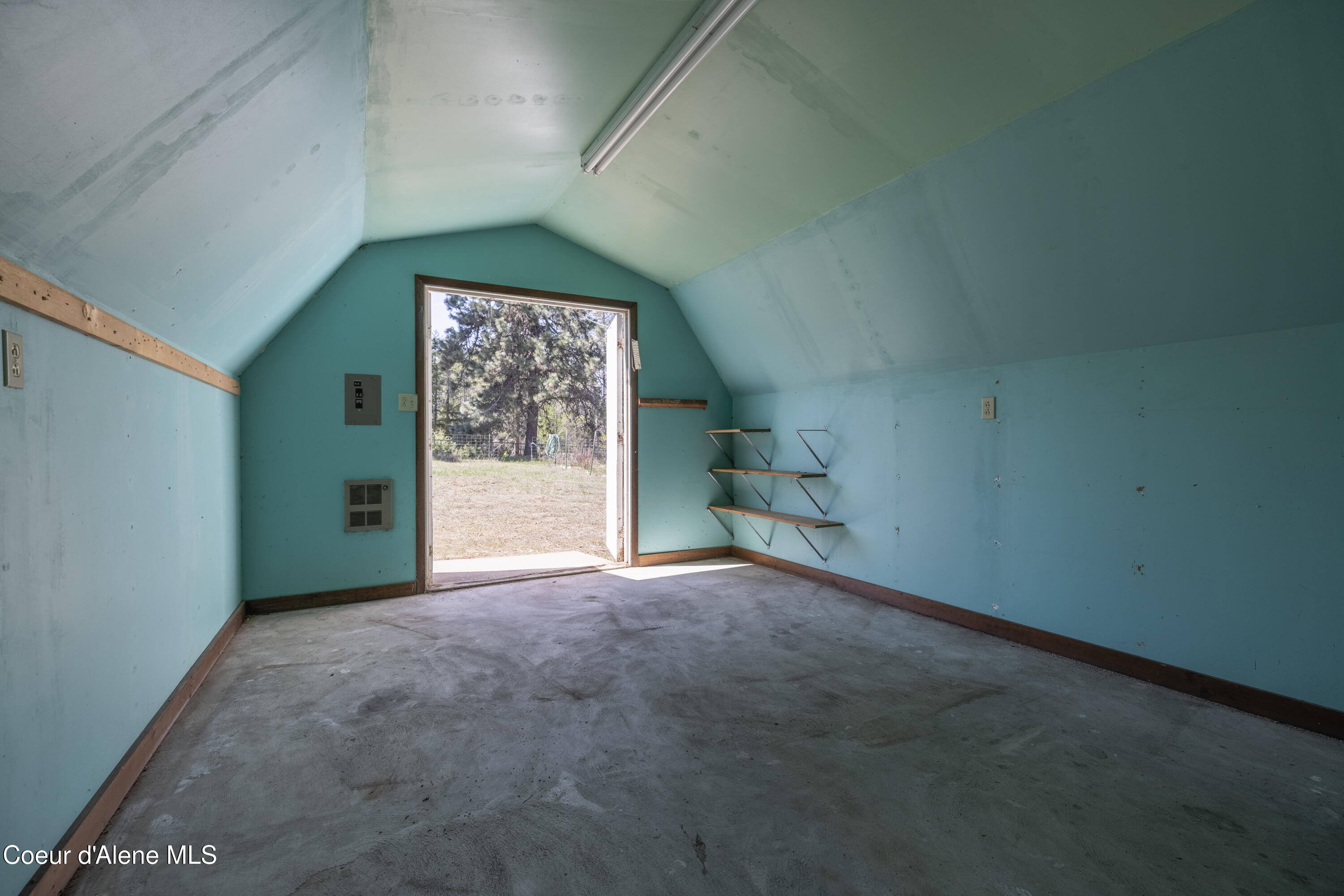 Spirit Lake, Idaho 83869, United States, 4 Bedrooms Bedrooms, ,3 BathroomsBathrooms,Residential,Pending,118151