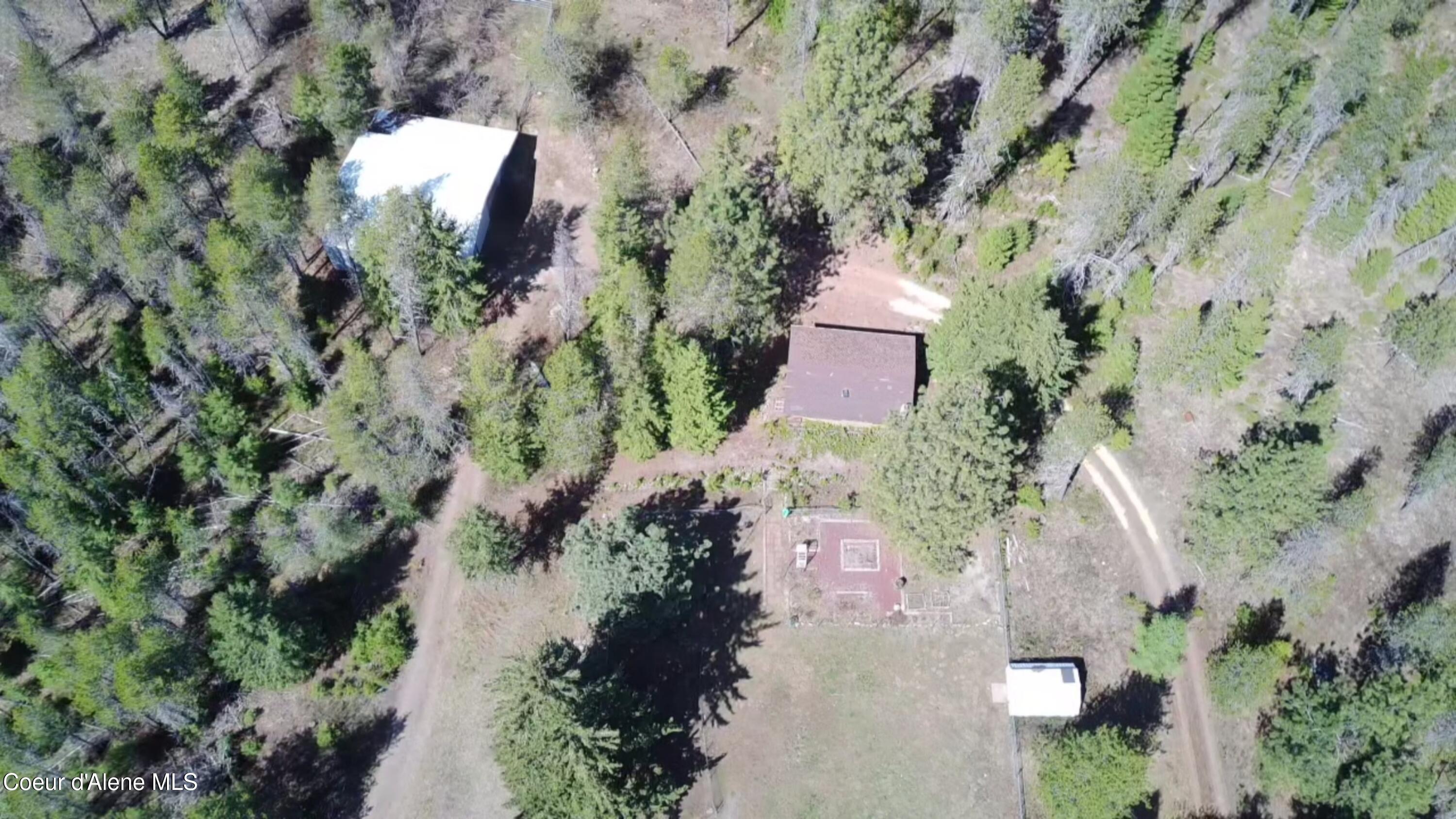 Spirit Lake, Idaho 83869, United States, 4 Bedrooms Bedrooms, ,3 BathroomsBathrooms,Residential,Pending,118151