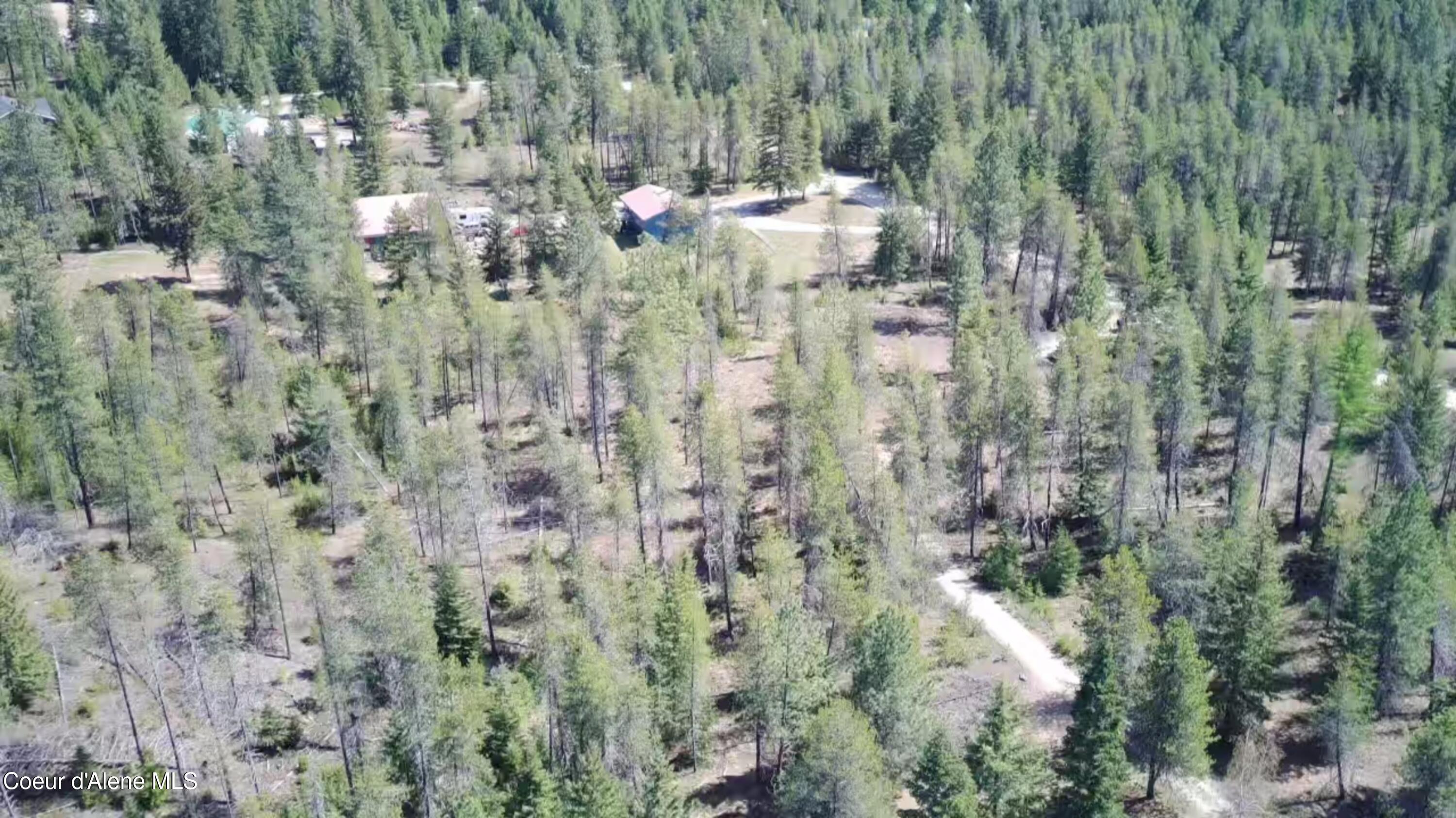 Spirit Lake, Idaho 83869, United States, 4 Bedrooms Bedrooms, ,3 BathroomsBathrooms,Residential,Pending,118151