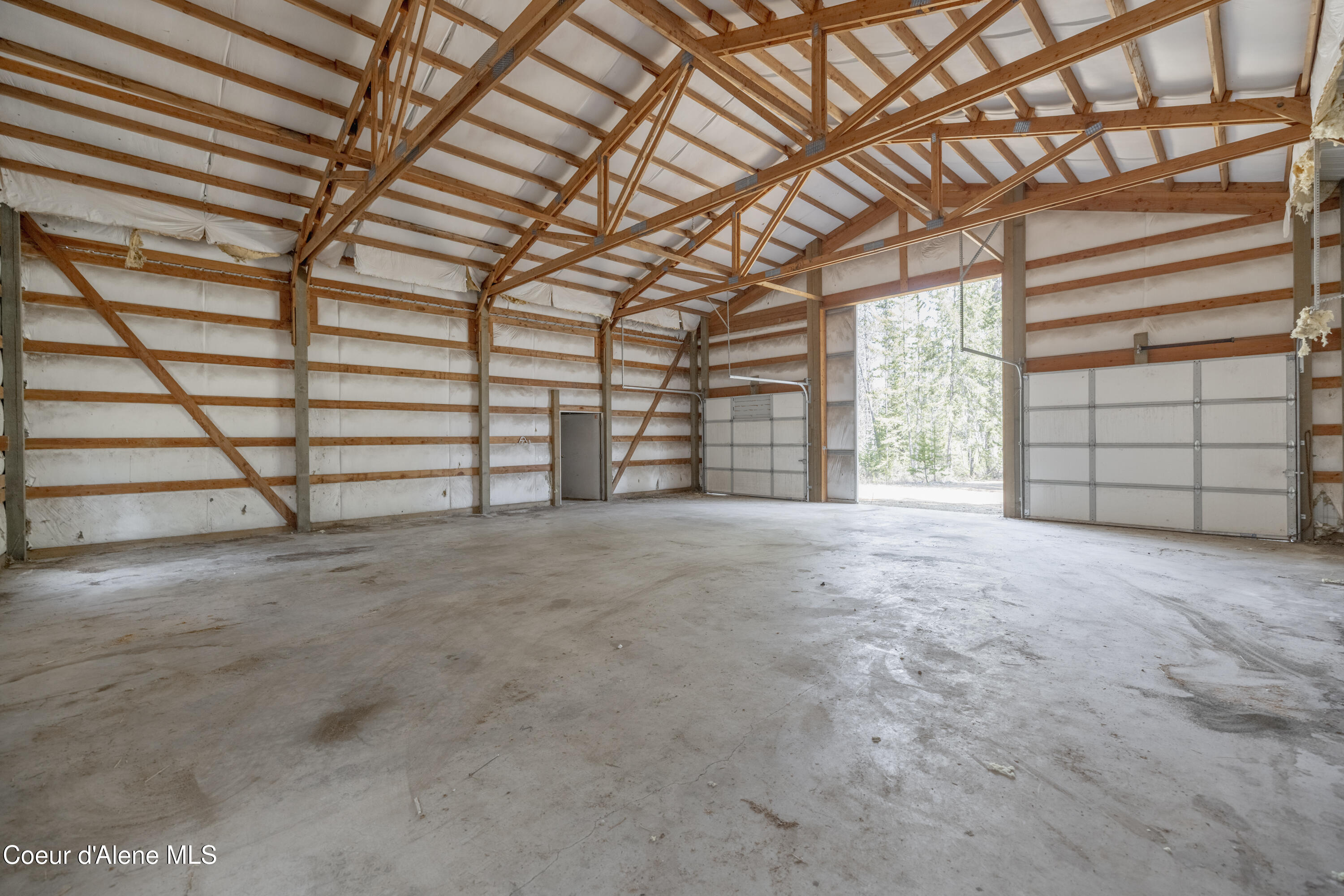 Spirit Lake, Idaho 83869, United States, 4 Bedrooms Bedrooms, ,3 BathroomsBathrooms,Residential,Pending,118151