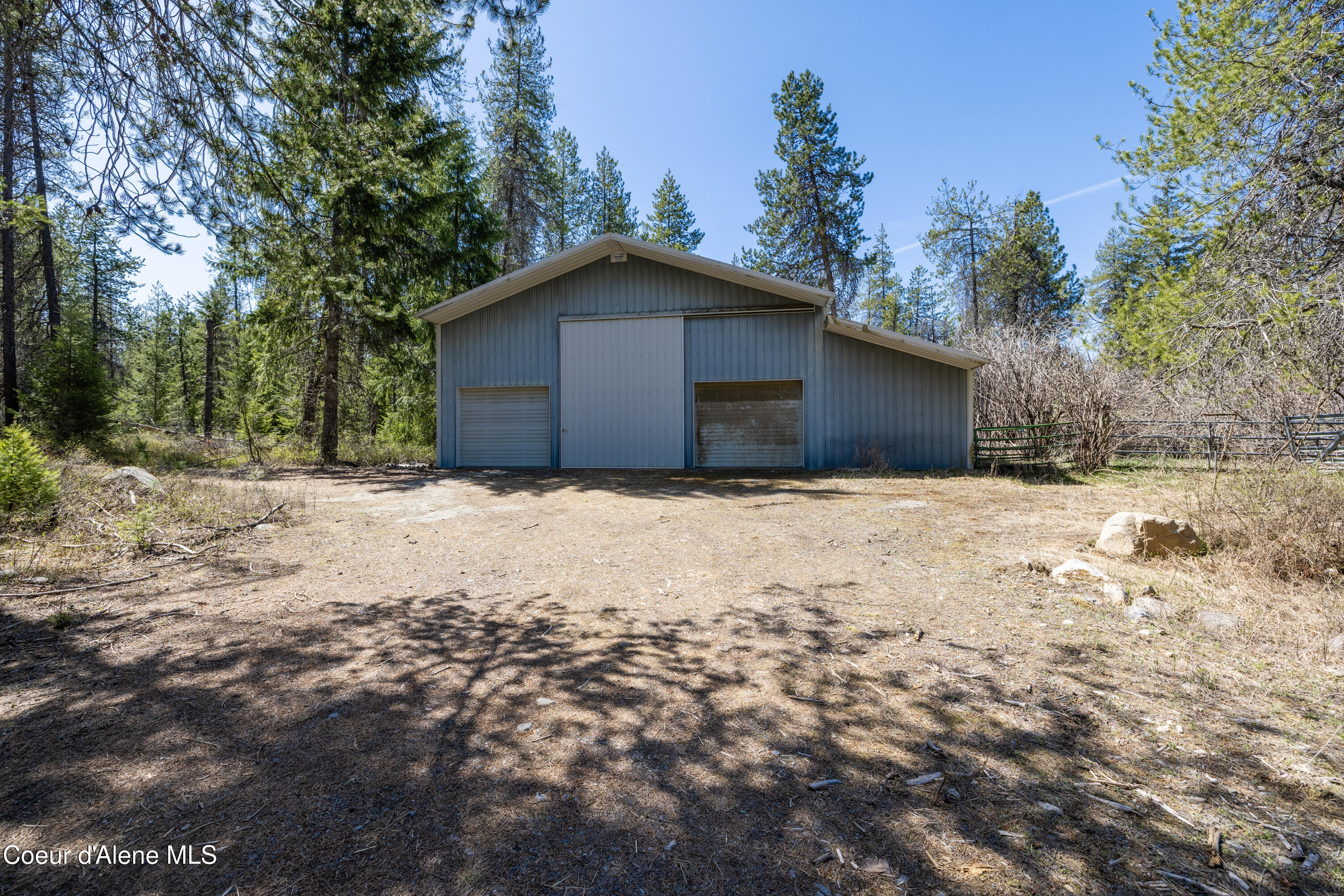 Spirit Lake, Idaho 83869, United States, 4 Bedrooms Bedrooms, ,3 BathroomsBathrooms,Residential,Pending,118151