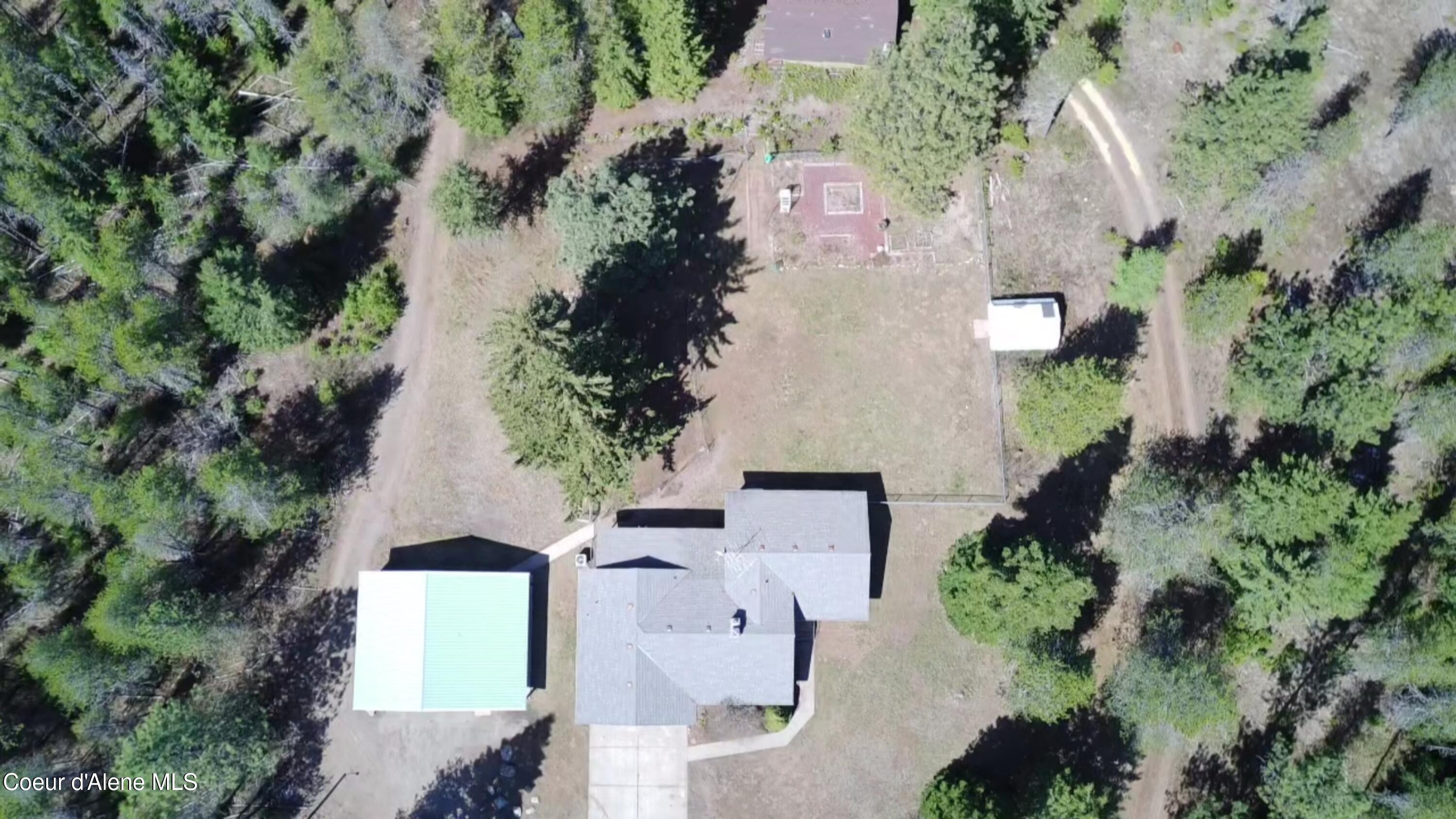 Spirit Lake, Idaho 83869, United States, 4 Bedrooms Bedrooms, ,3 BathroomsBathrooms,Residential,Pending,118151