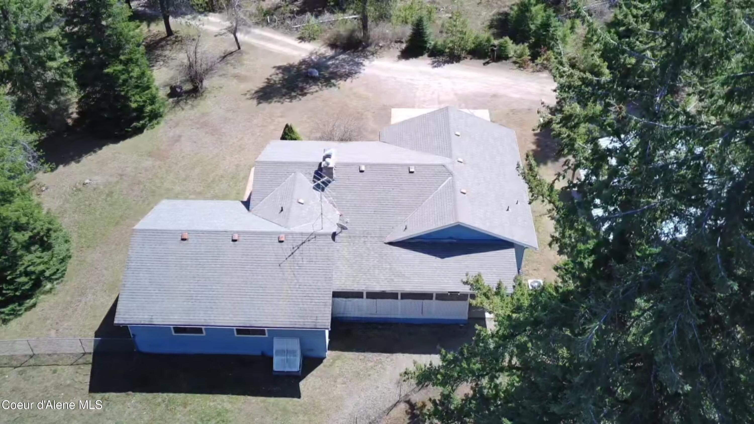 Spirit Lake, Idaho 83869, United States, 4 Bedrooms Bedrooms, ,3 BathroomsBathrooms,Residential,Pending,118151