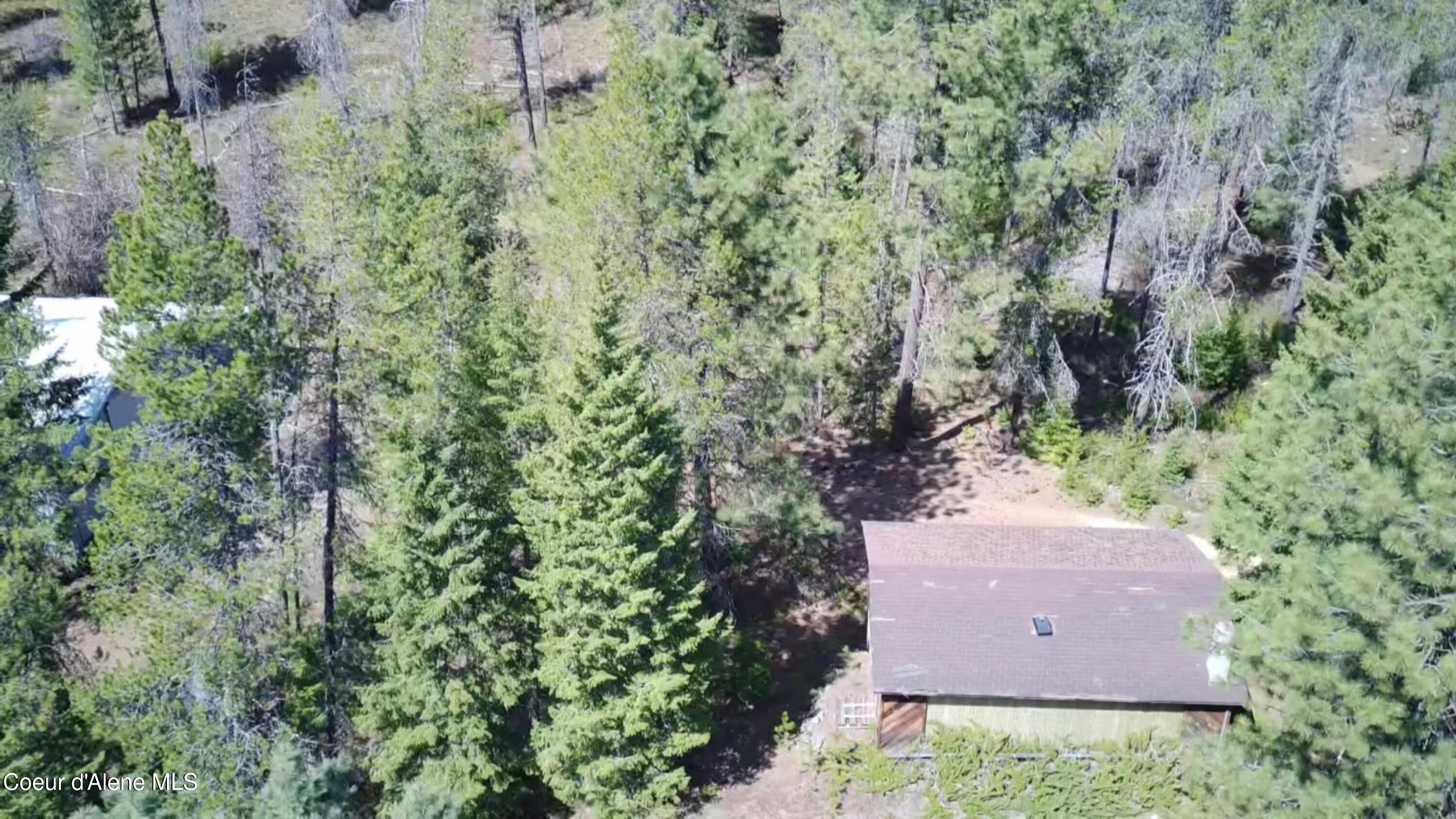 Spirit Lake, Idaho 83869, United States, 4 Bedrooms Bedrooms, ,3 BathroomsBathrooms,Residential,Pending,118151