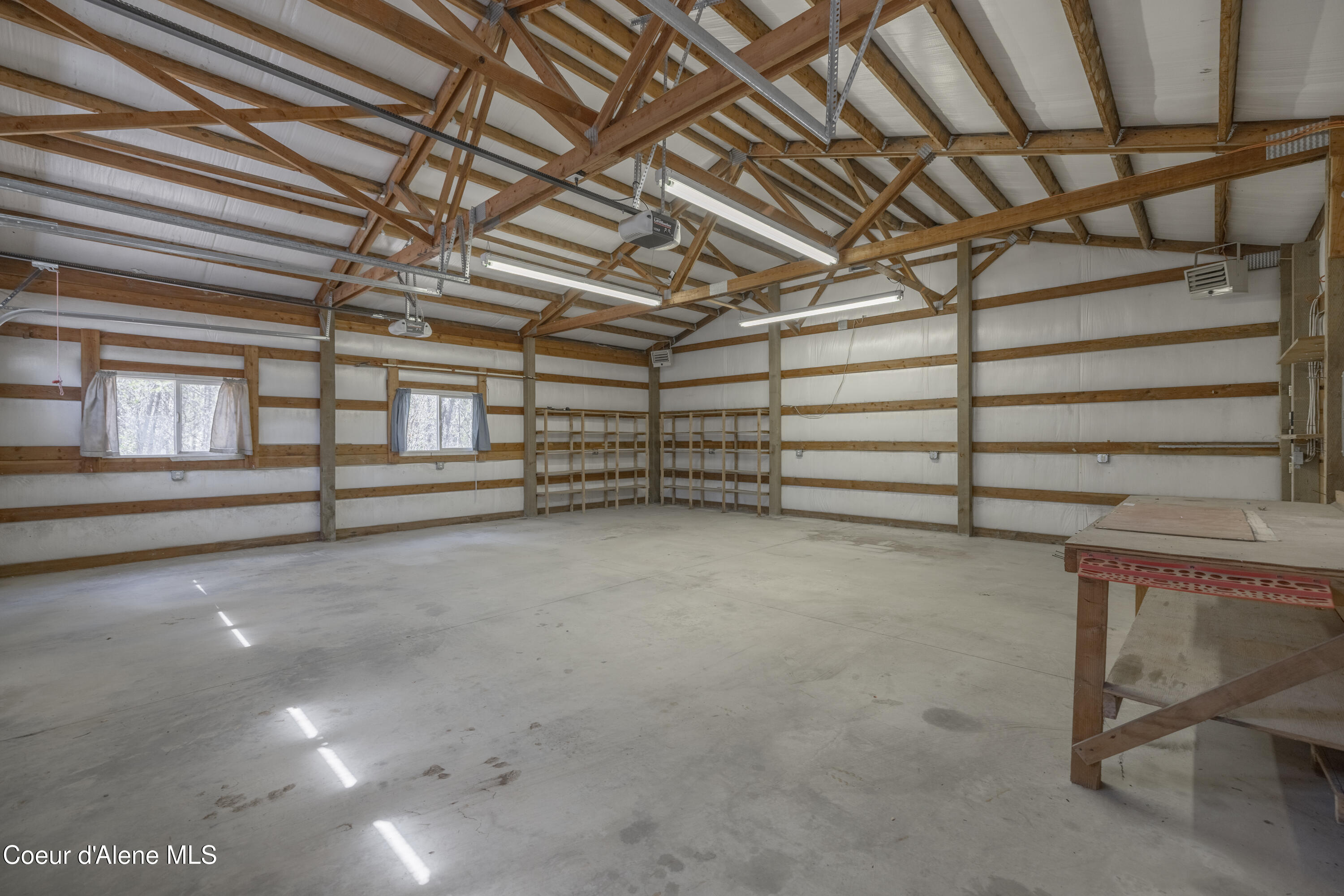 Spirit Lake, Idaho 83869, United States, 4 Bedrooms Bedrooms, ,3 BathroomsBathrooms,Residential,Pending,118151