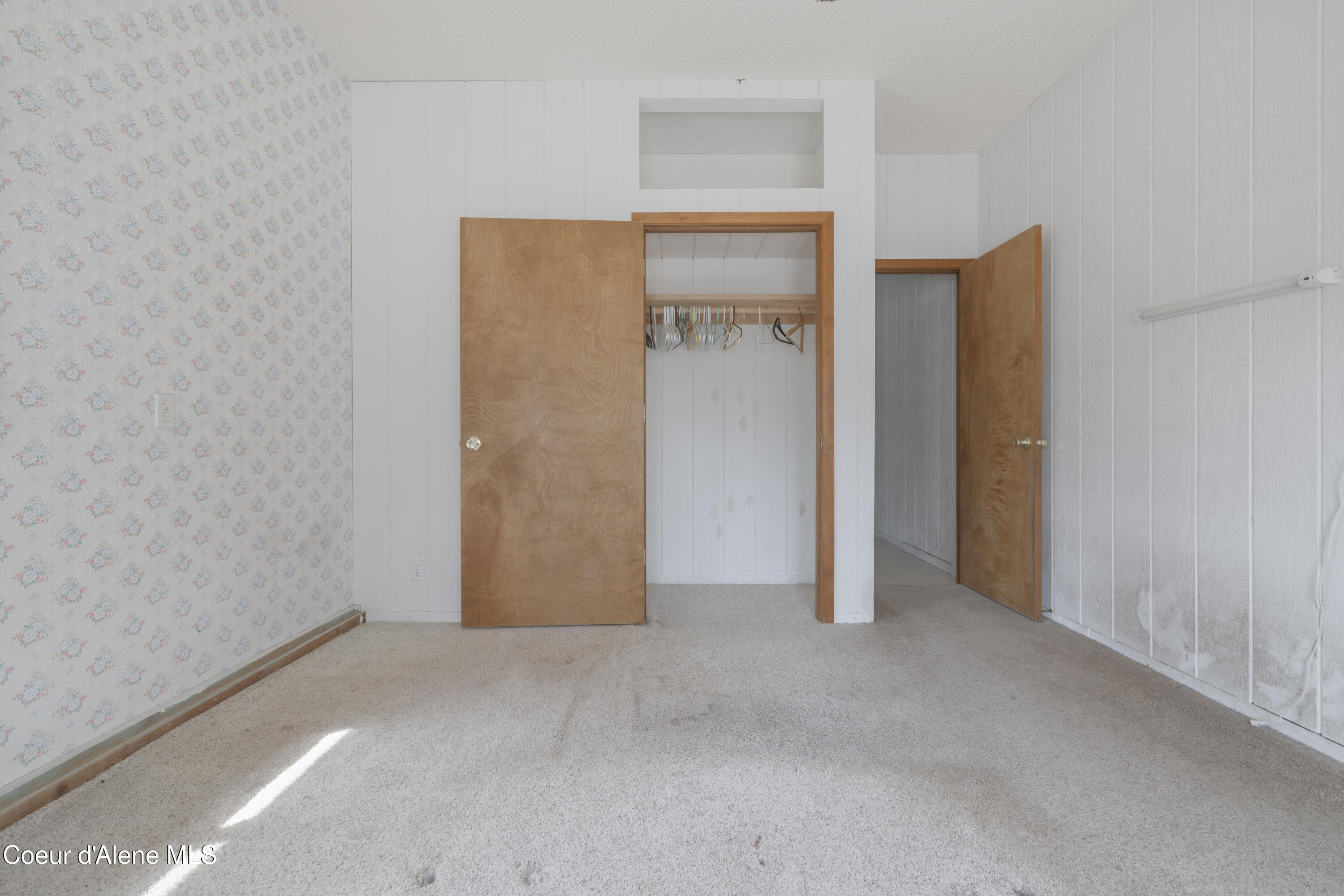 Spirit Lake, Idaho 83869, United States, 4 Bedrooms Bedrooms, ,3 BathroomsBathrooms,Residential,Pending,118151