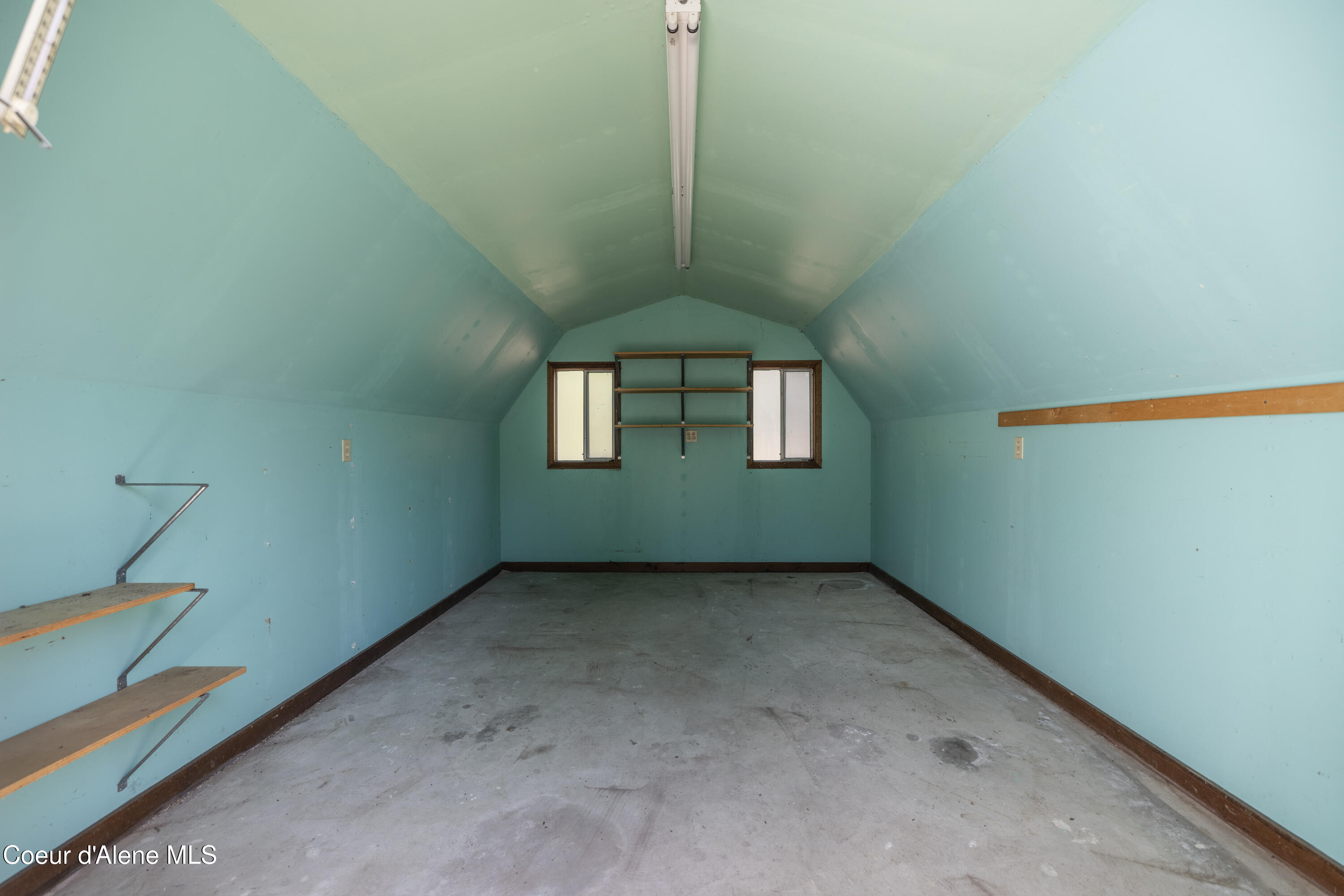 Spirit Lake, Idaho 83869, United States, 4 Bedrooms Bedrooms, ,3 BathroomsBathrooms,Residential,Pending,118151