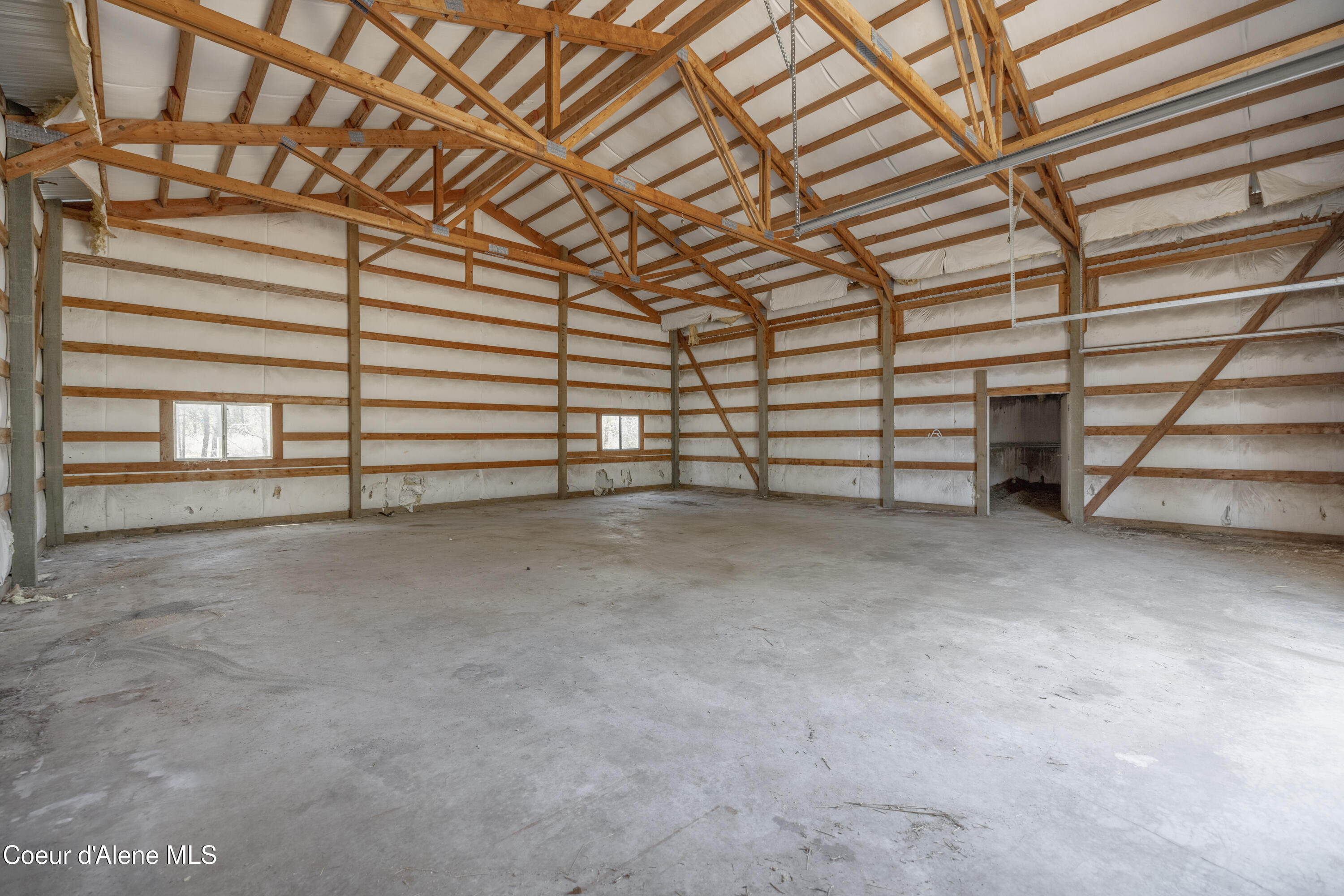 Spirit Lake, Idaho 83869, United States, 4 Bedrooms Bedrooms, ,3 BathroomsBathrooms,Residential,Pending,118151