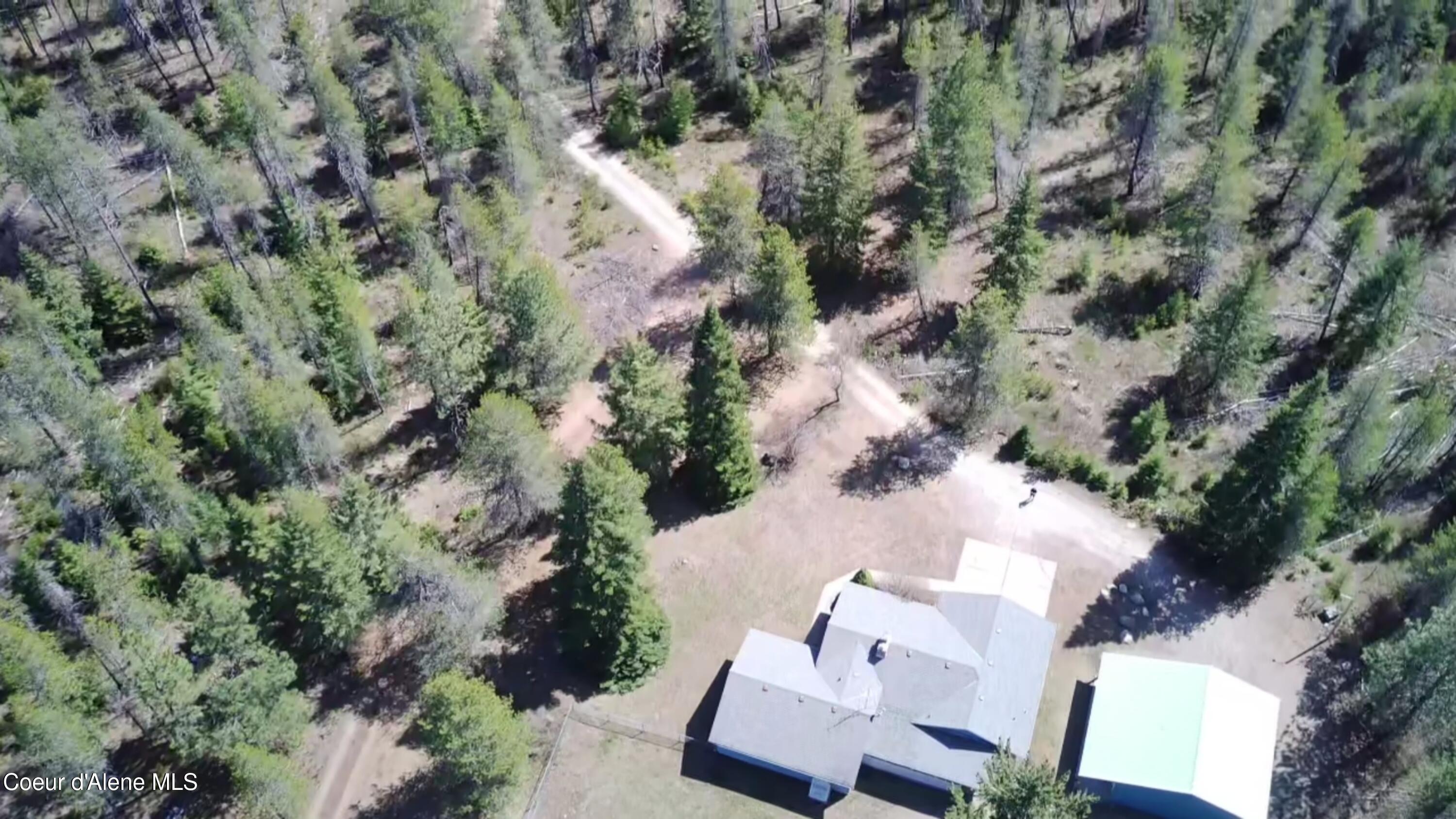 Spirit Lake, Idaho 83869, United States, 4 Bedrooms Bedrooms, ,3 BathroomsBathrooms,Residential,Pending,118151