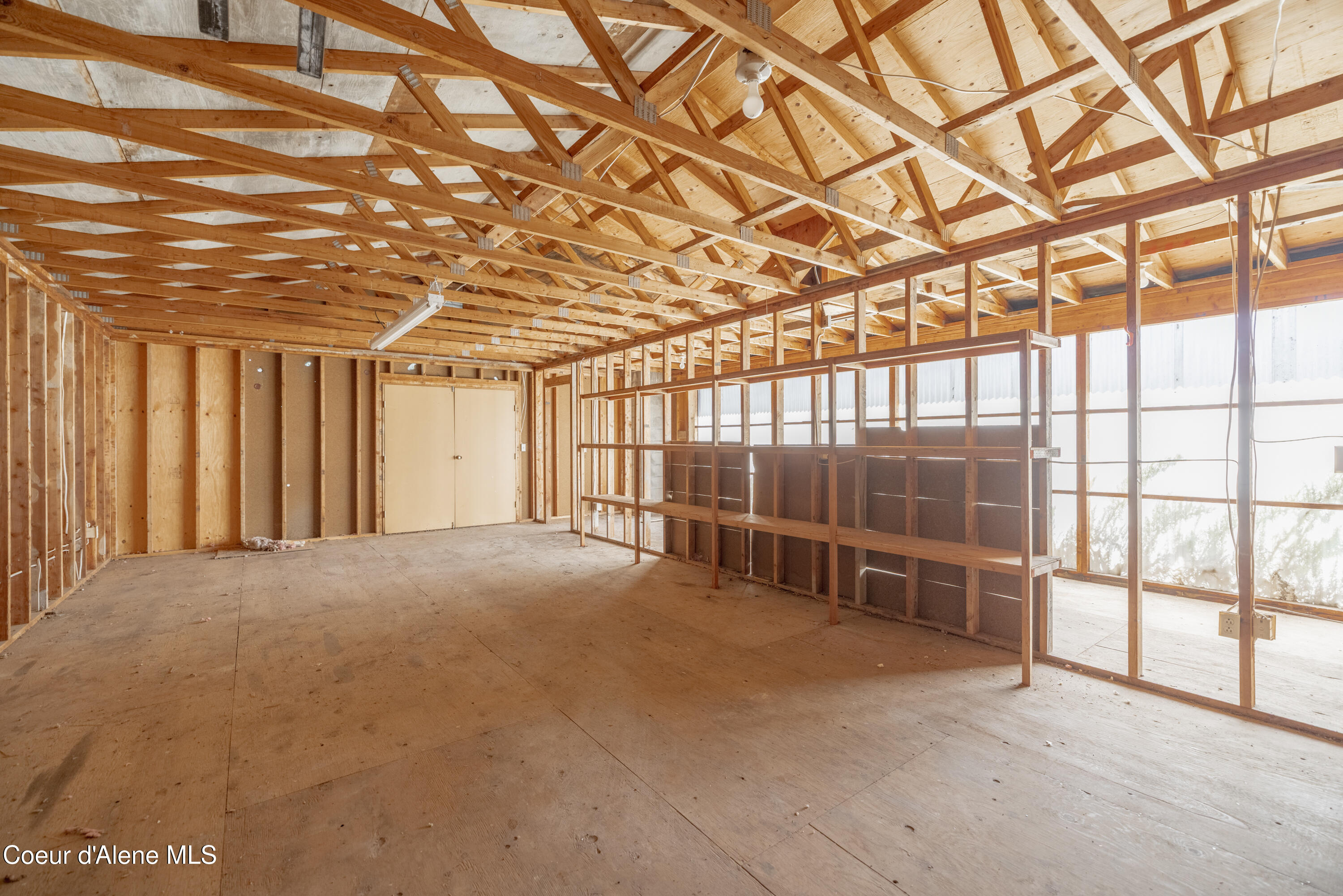 Spirit Lake, Idaho 83869, United States, 4 Bedrooms Bedrooms, ,3 BathroomsBathrooms,Residential,Pending,118151