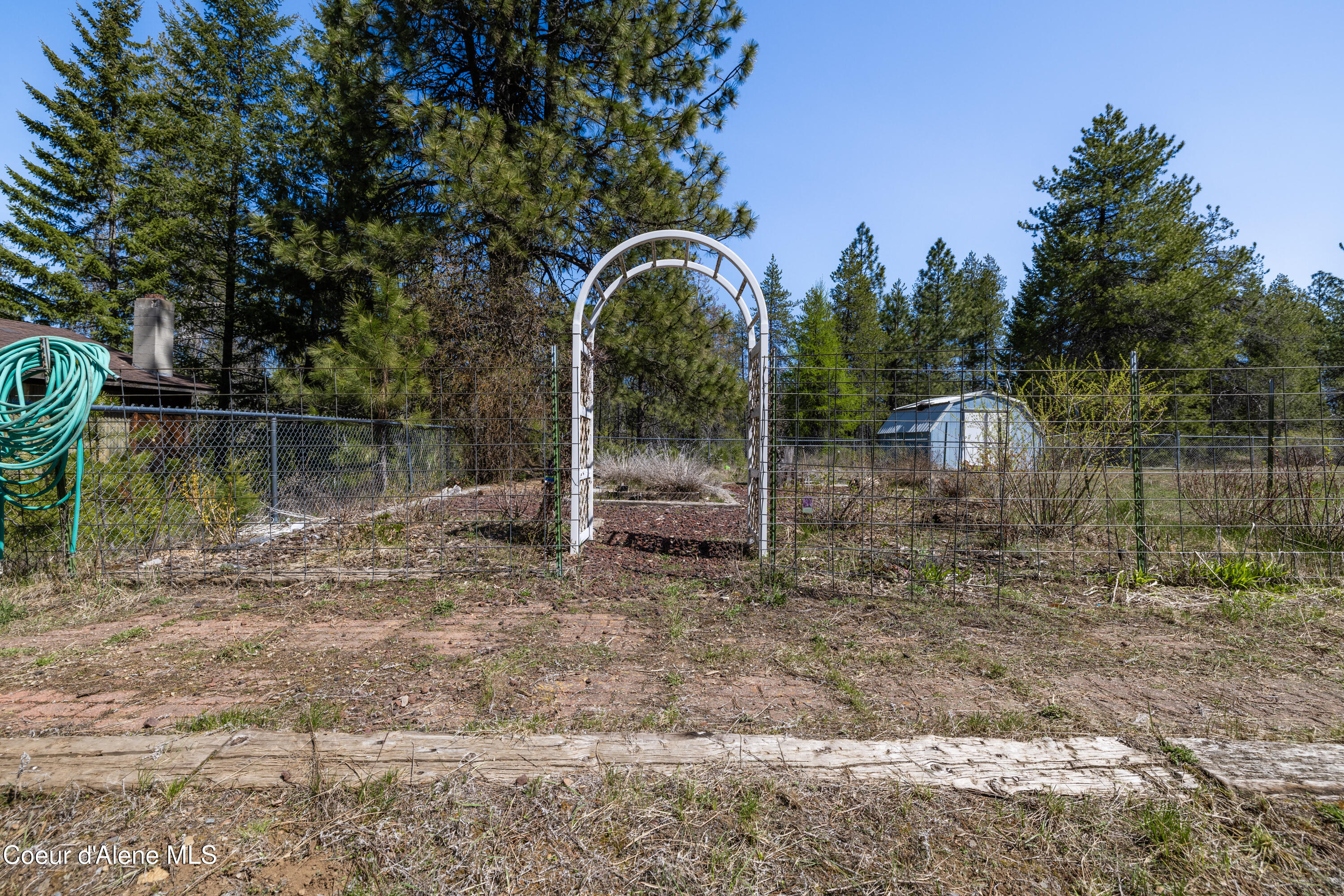 Spirit Lake, Idaho 83869, United States, 4 Bedrooms Bedrooms, ,3 BathroomsBathrooms,Residential,Pending,118151